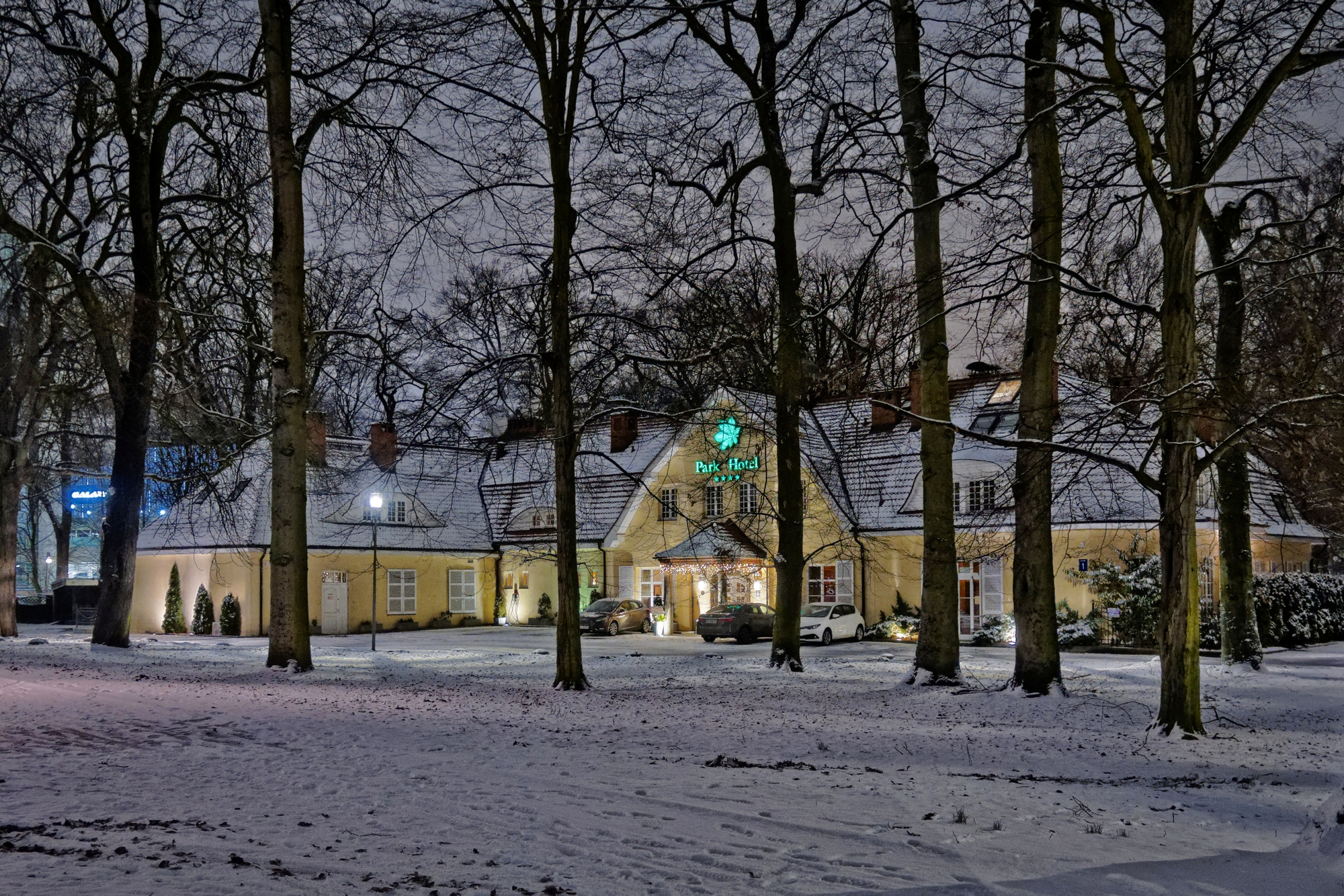 Nazwa:  12.jpg
Wyświetleń: 497
Rozmiar:  2,22 MB