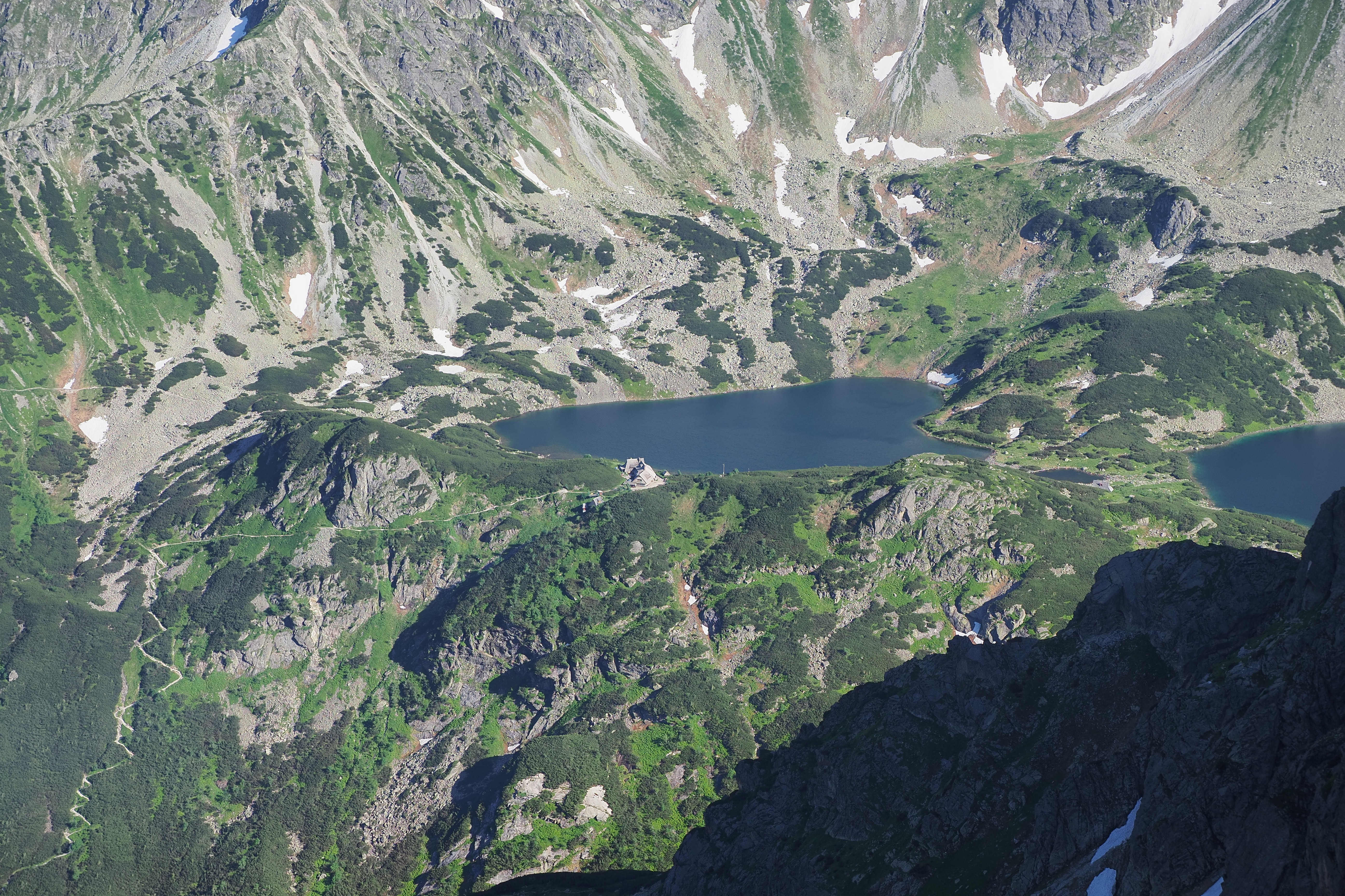 Nazwa:  2019_06_27_04.jpg
Wyświetleń: 866
Rozmiar:  7,25 MB