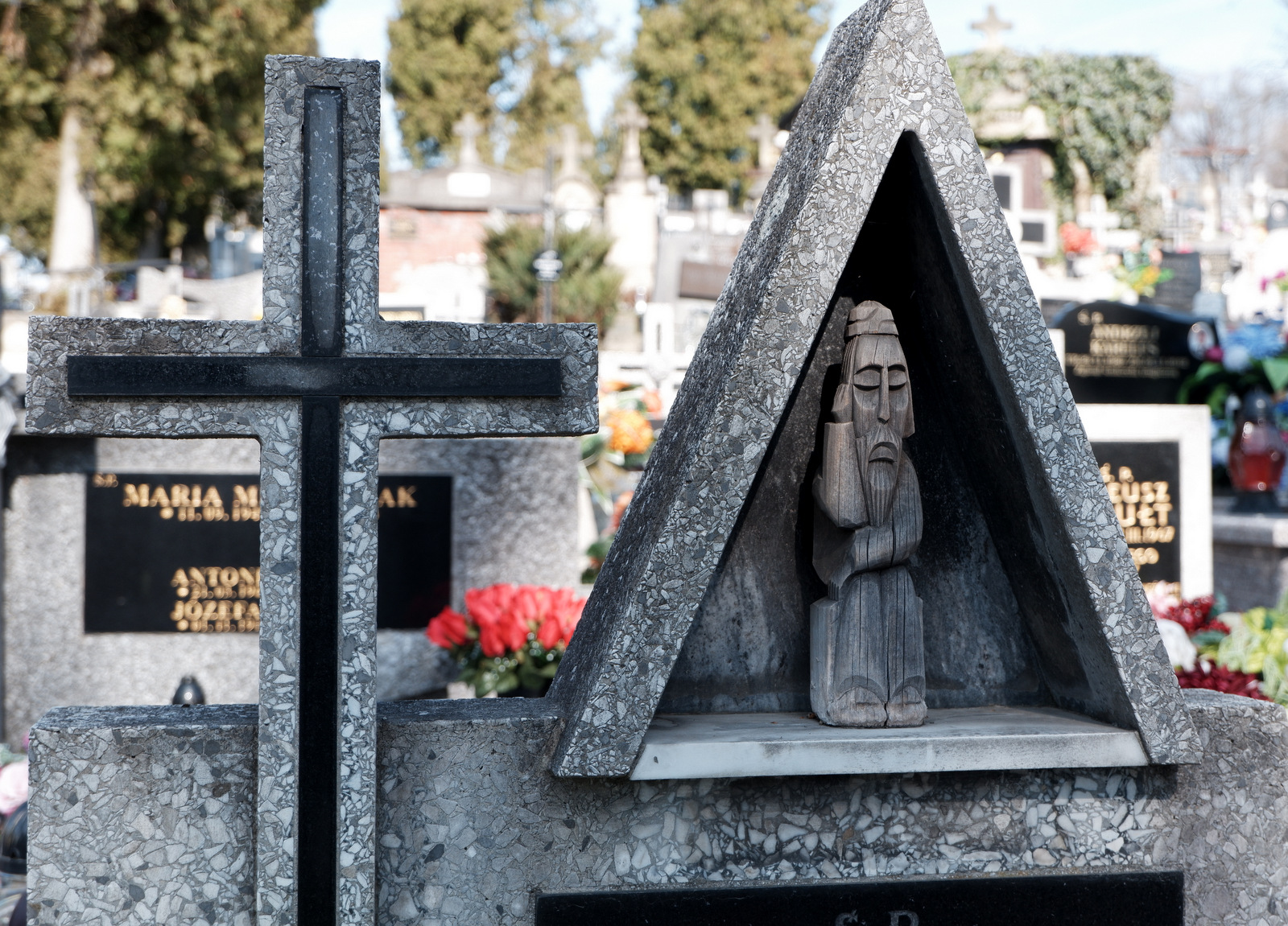 Kliknij obrazek, aby uzyskać większą wersję

Nazwa:	DSCF4496.JPG
Wyświetleń:	132
Rozmiar:	758,2 KB
ID:	231313