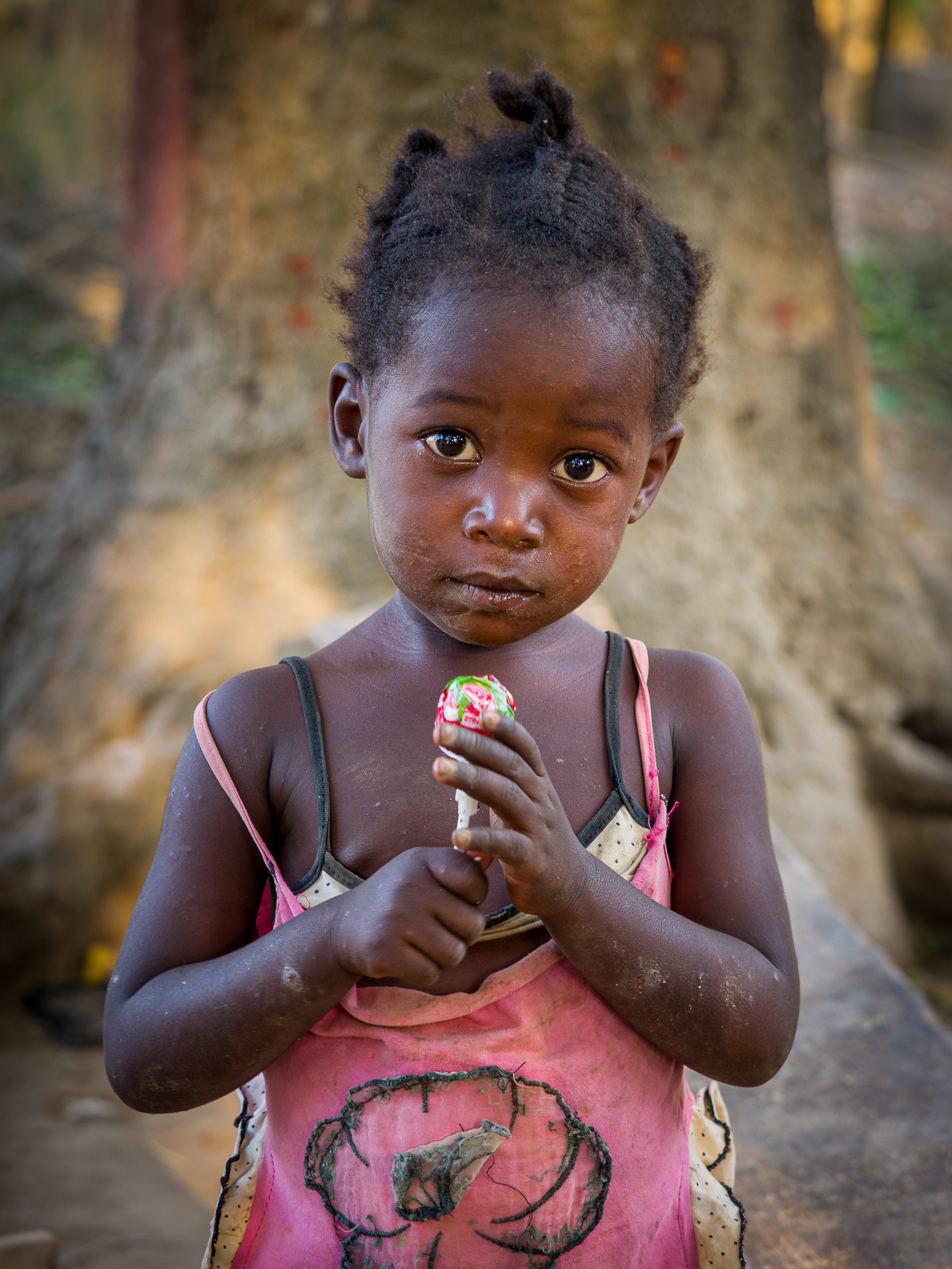 Nazwa:  98ln4_103.jpeg
Wyświetleń: 535
Rozmiar:  665,4 KB