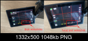 Kliknij obrazek, aby uzyskać większą wersję

Nazwa:	olympus-wskaznik.png
Wyświetleń:	823
Rozmiar:	1,02 MB
ID:	231683