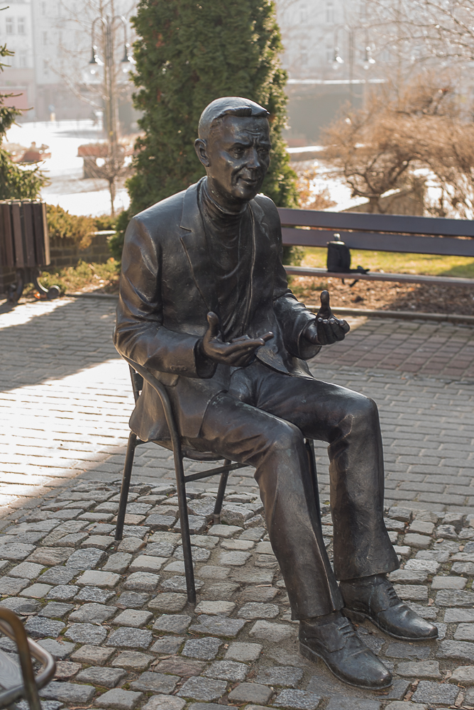 Nazwa:  DSC_5191.jpg
Wyświetleń: 103
Rozmiar:  607,2 KB