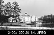 Kliknij obrazek, aby uzyskać większą wersję

Nazwa:	22b.jpg
Wyświetleń:	40
Rozmiar:	1,97 MB
ID:	231960