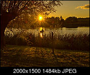 Kliknij obrazek, aby uzyskać większą wersję

Nazwa:	P9270050.jpg
Wyświetleń:	164
Rozmiar:	1,45 MB
ID:	232137