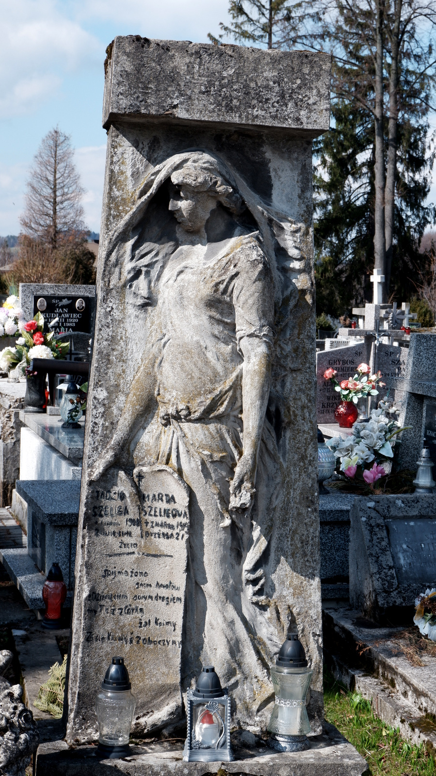 Nazwa:  DSCF4851.JPG
Wyświetleń: 85
Rozmiar:  802,4 KB