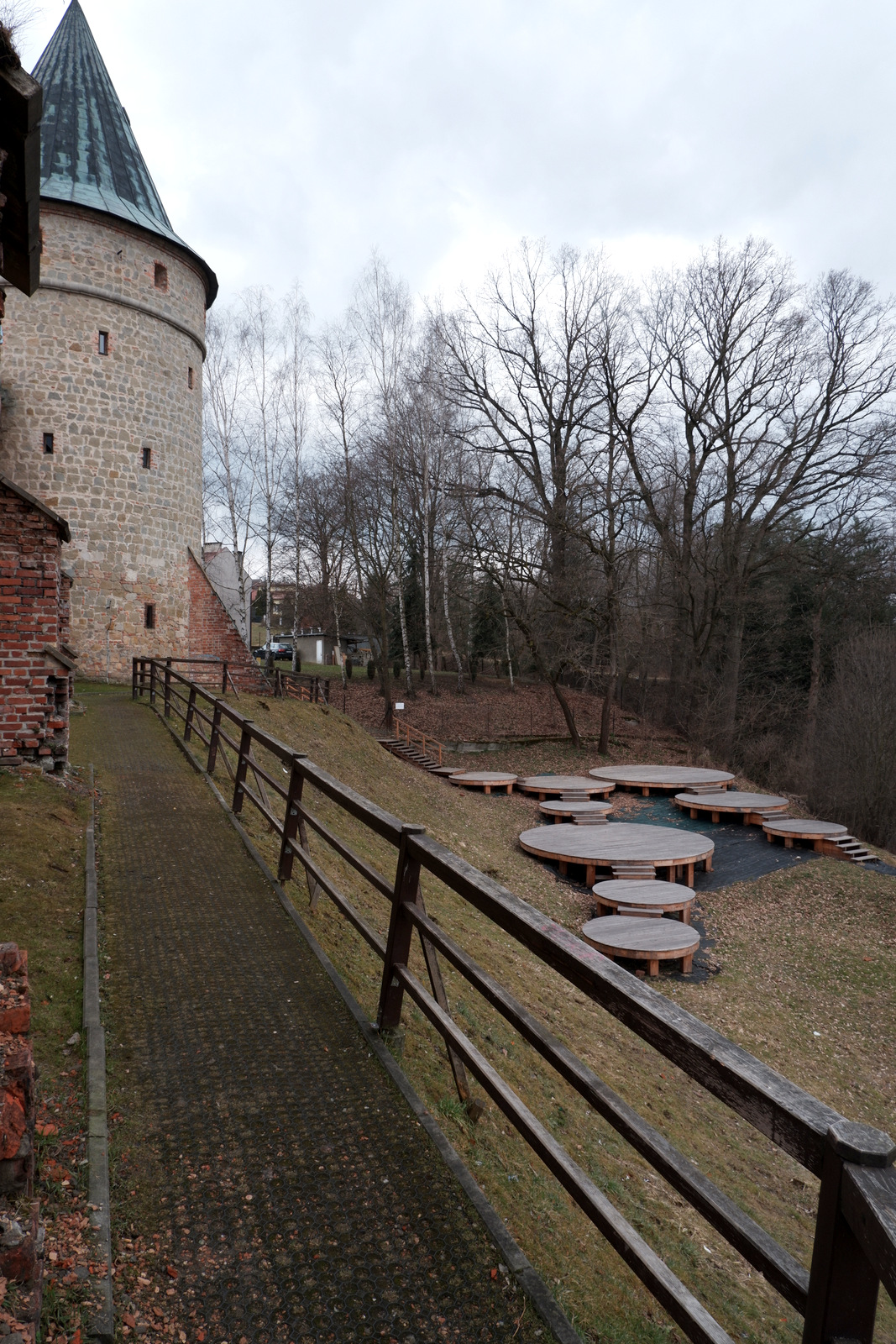 Nazwa:  DSCF4735.JPG
Wyświetleń: 201
Rozmiar:  794,0 KB