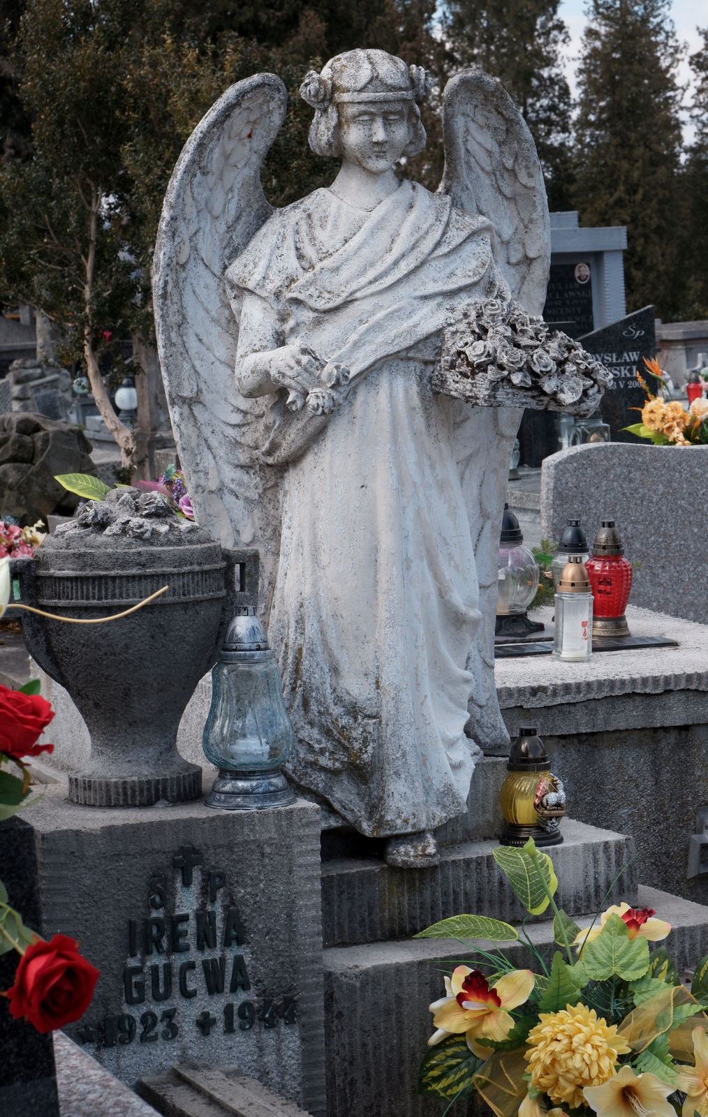 Nazwa:  DSCF4860.JPG
Wyświetleń: 87
Rozmiar:  764,2 KB