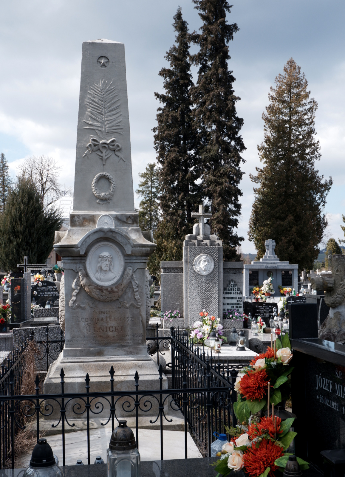 Nazwa:  DSCF4863.JPG
Wyświetleń: 82
Rozmiar:  708,8 KB