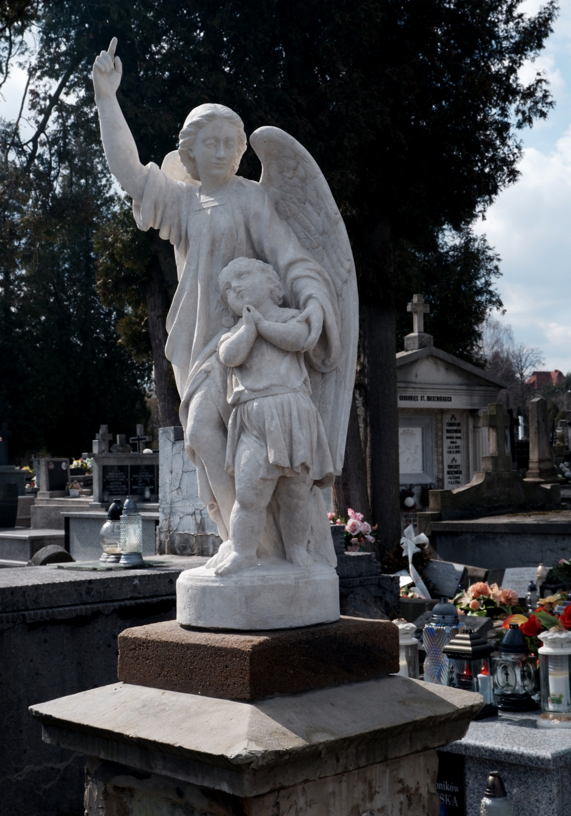 Nazwa:  DSCF4864.JPG
Wyświetleń: 80
Rozmiar:  544,6 KB