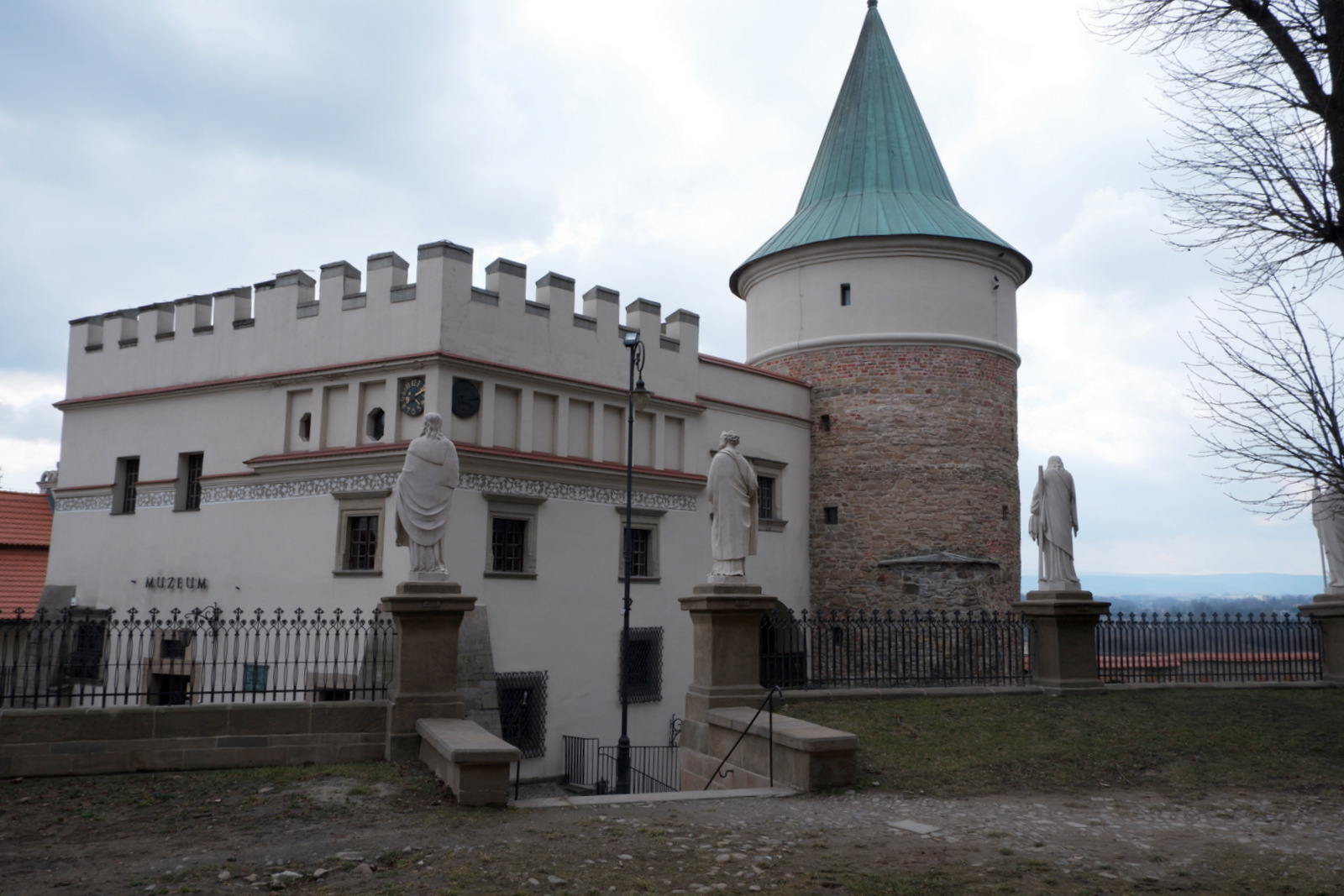 Nazwa:  DSCF4738.JPG
Wyświetleń: 203
Rozmiar:  407,4 KB