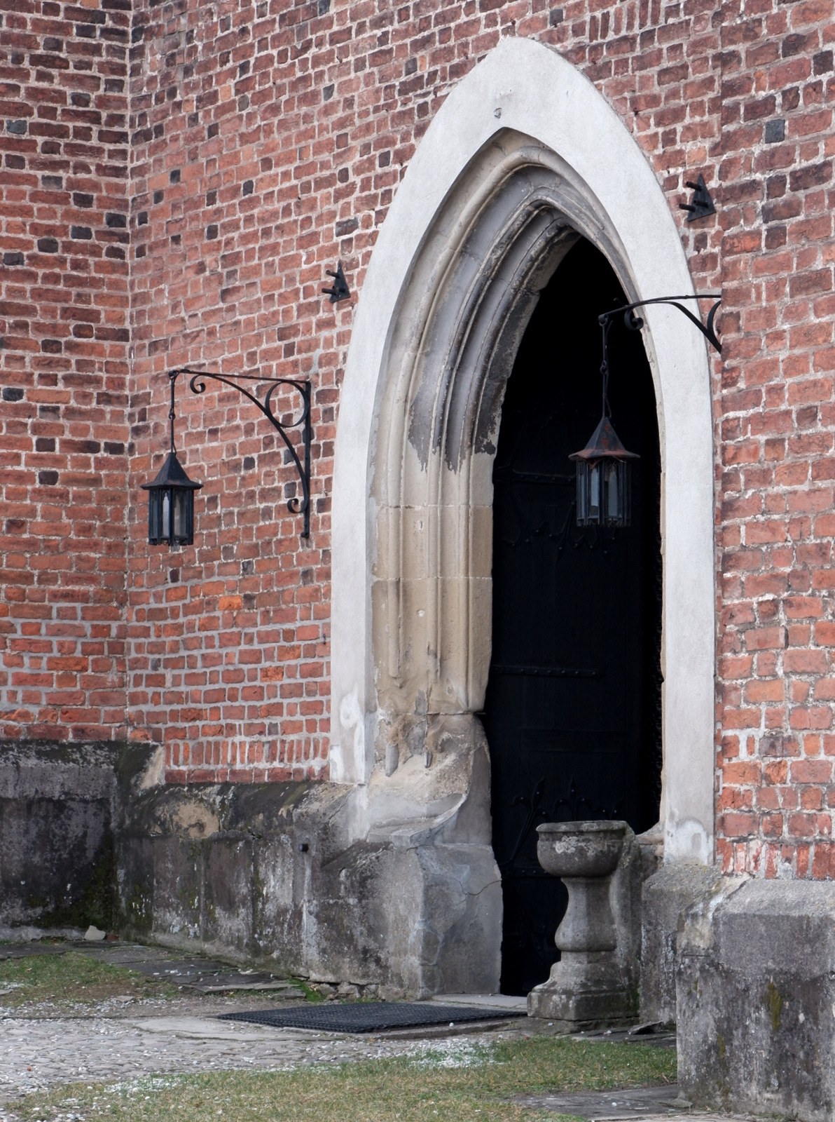 Nazwa:  DSCF4742.JPG
Wyświetleń: 260
Rozmiar:  787,6 KB