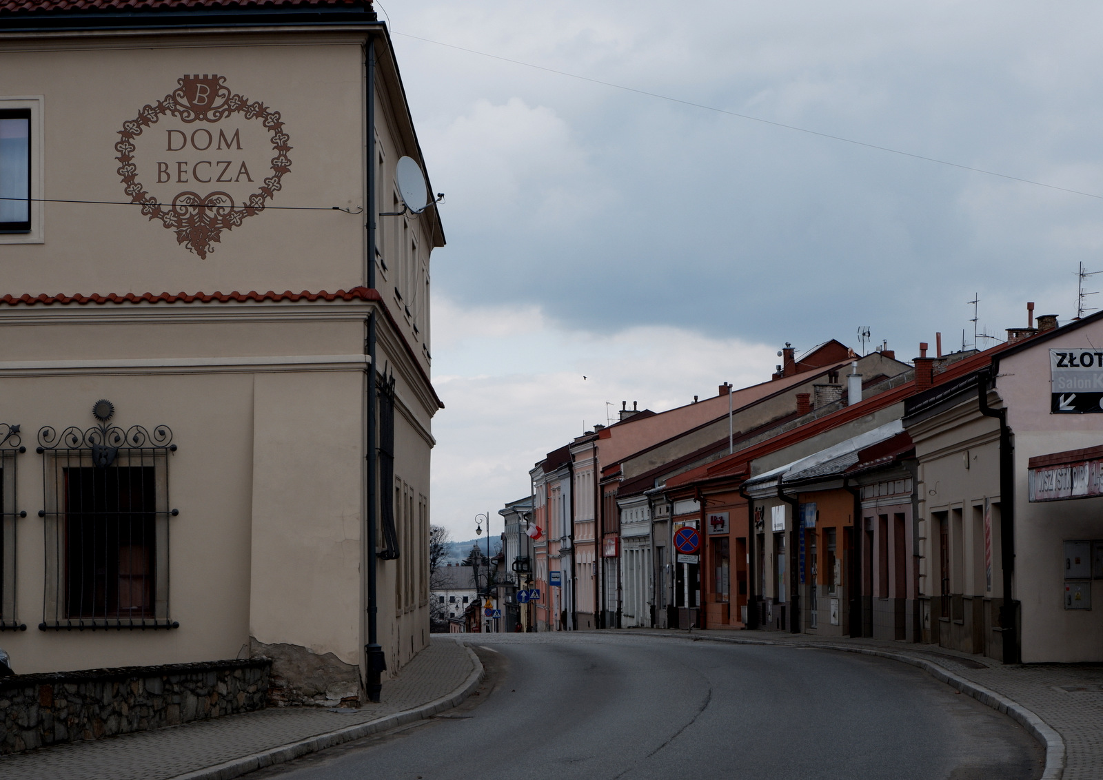 Nazwa:  DSCF4747.JPG
Wyświetleń: 204
Rozmiar:  445,8 KB