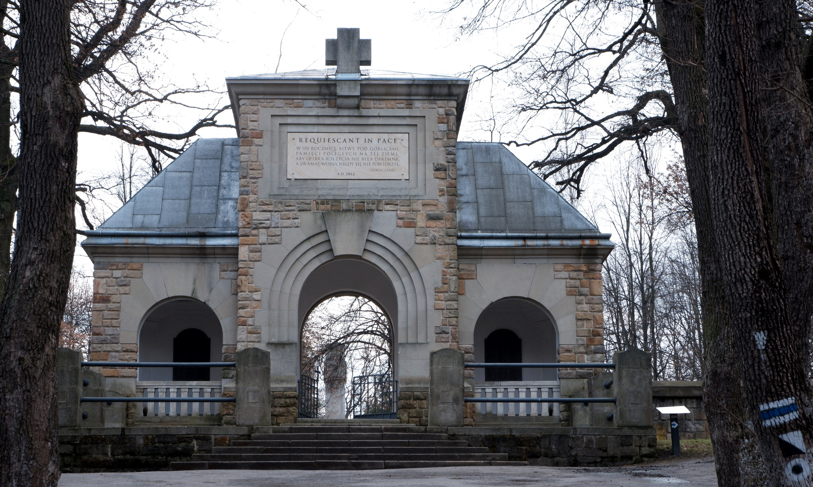 Nazwa:  DSCF4750.JPG
Wyświetleń: 204
Rozmiar:  695,1 KB