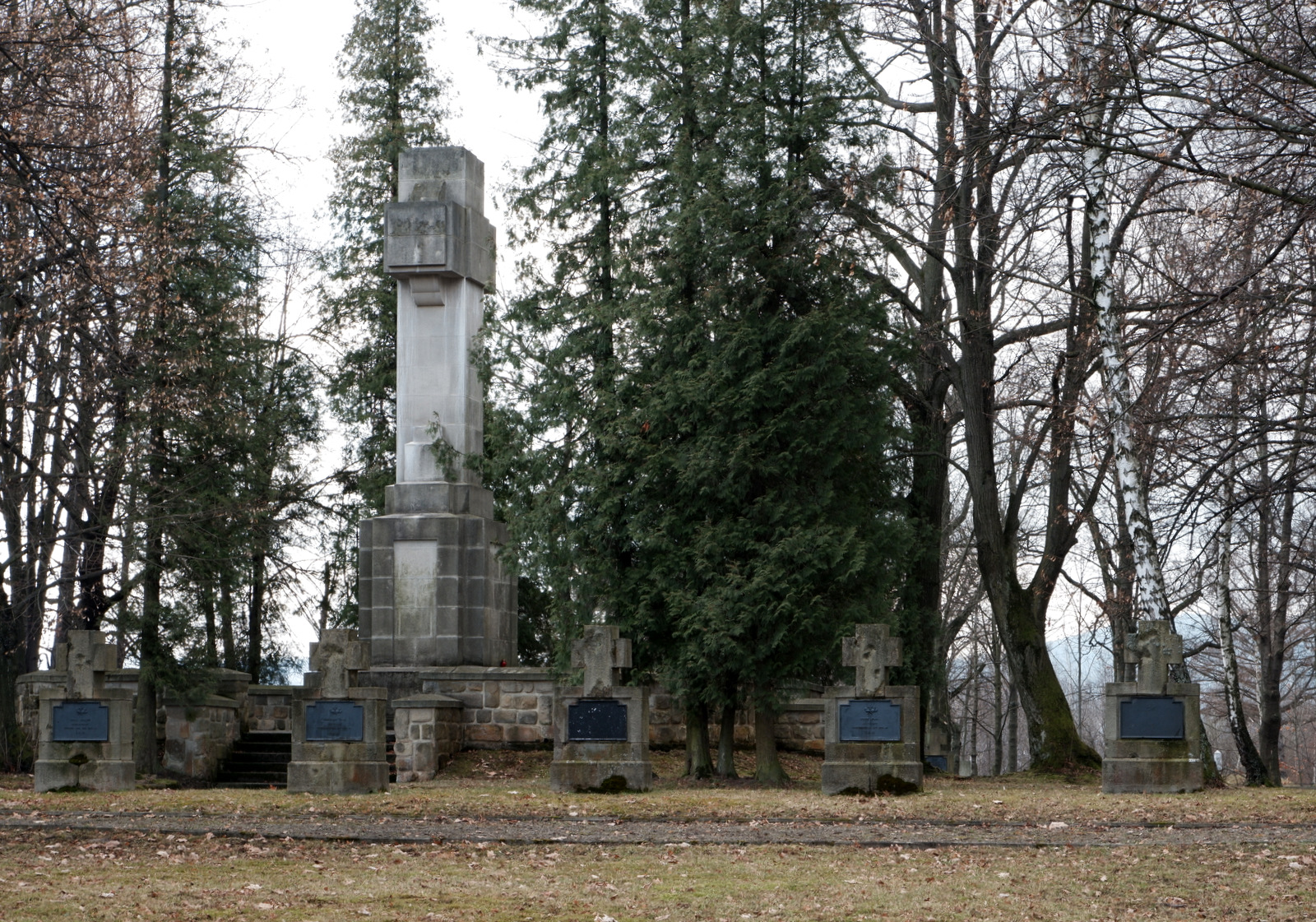 Nazwa:  DSCF4754.JPG
Wyświetleń: 203
Rozmiar:  991,0 KB