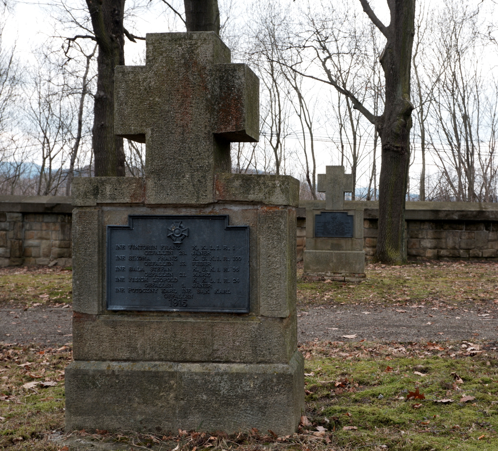 Nazwa:  DSCF4758.JPG
Wyświetleń: 193
Rozmiar:  1,09 MB