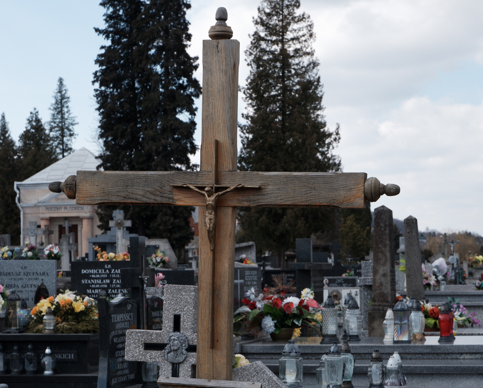 Nazwa:  DSCF4869.JPG
Wyświetleń: 287
Rozmiar:  576,9 KB