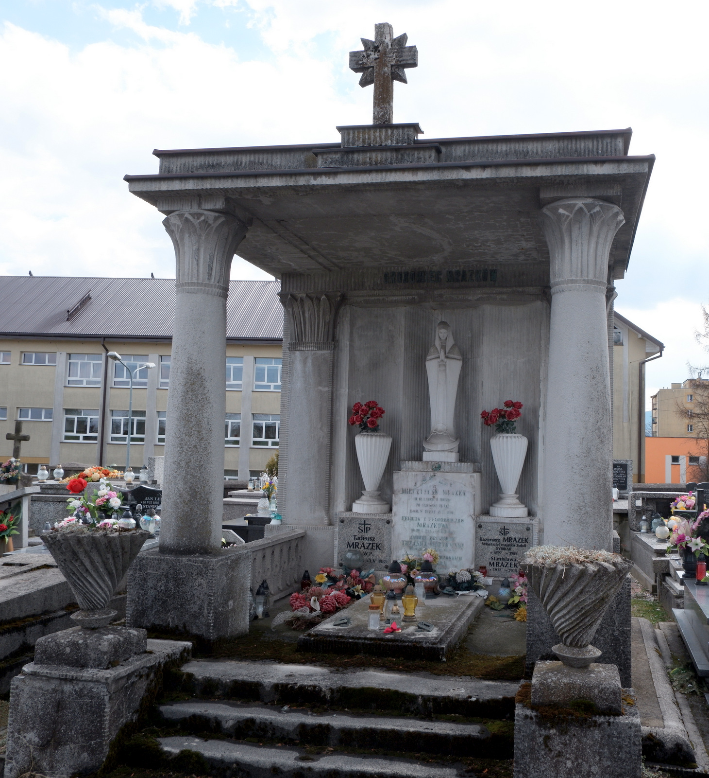 Nazwa:  DSCF4876.JPG
Wyświetleń: 162
Rozmiar:  741,2 KB