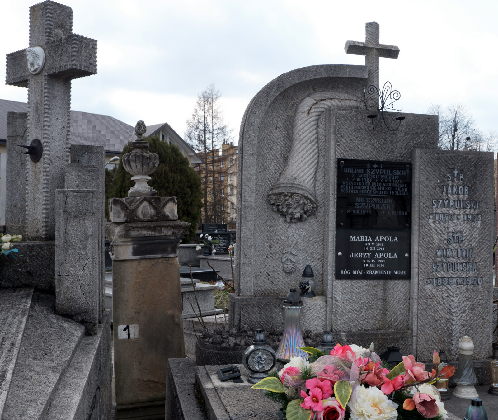 Nazwa:  DSCF4881.JPG
Wyświetleń: 270
Rozmiar:  751,0 KB