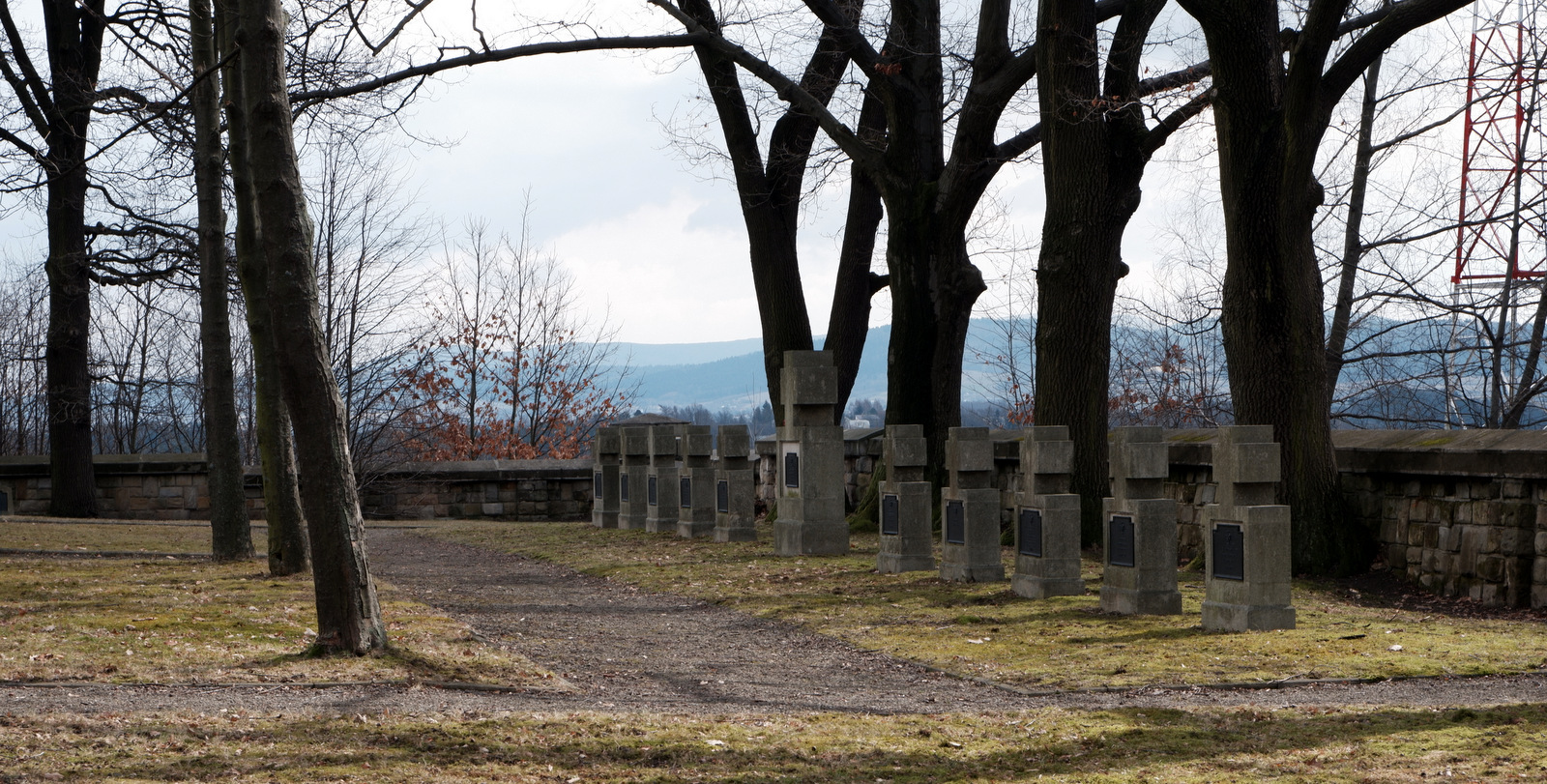 Nazwa:  DSCF4759.JPG
Wyświetleń: 199
Rozmiar:  691,8 KB