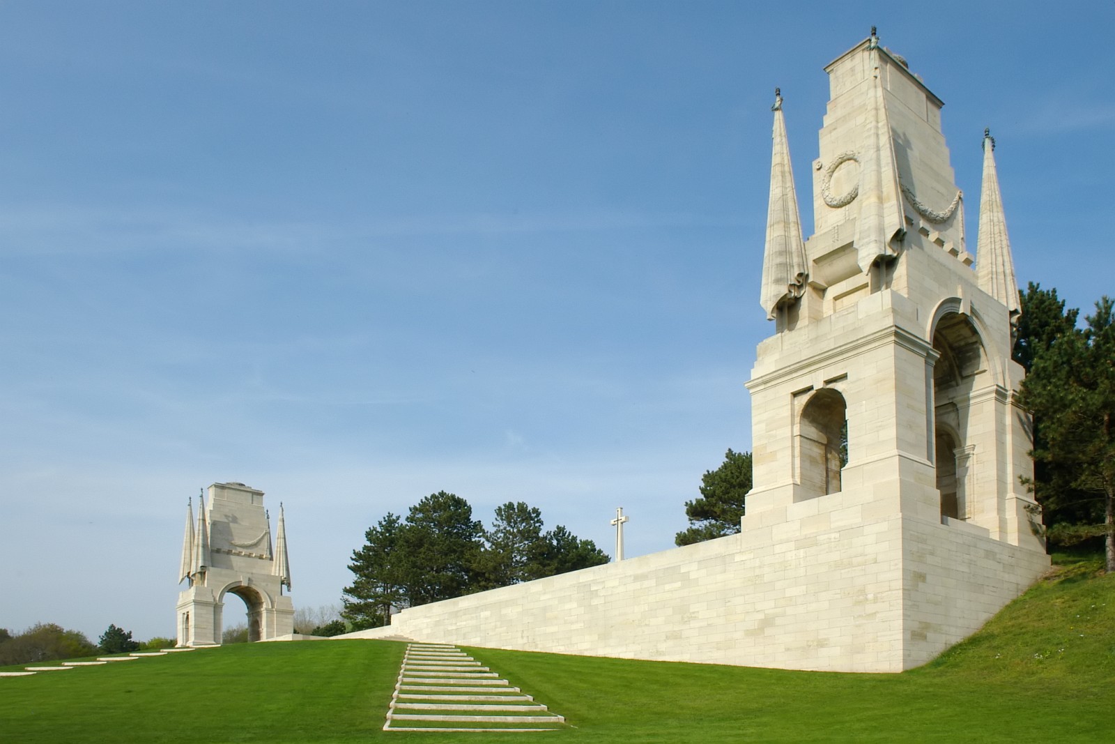 Nazwa:  Img02345f.jpg
Wyświetleń: 161
Rozmiar:  260,1 KB