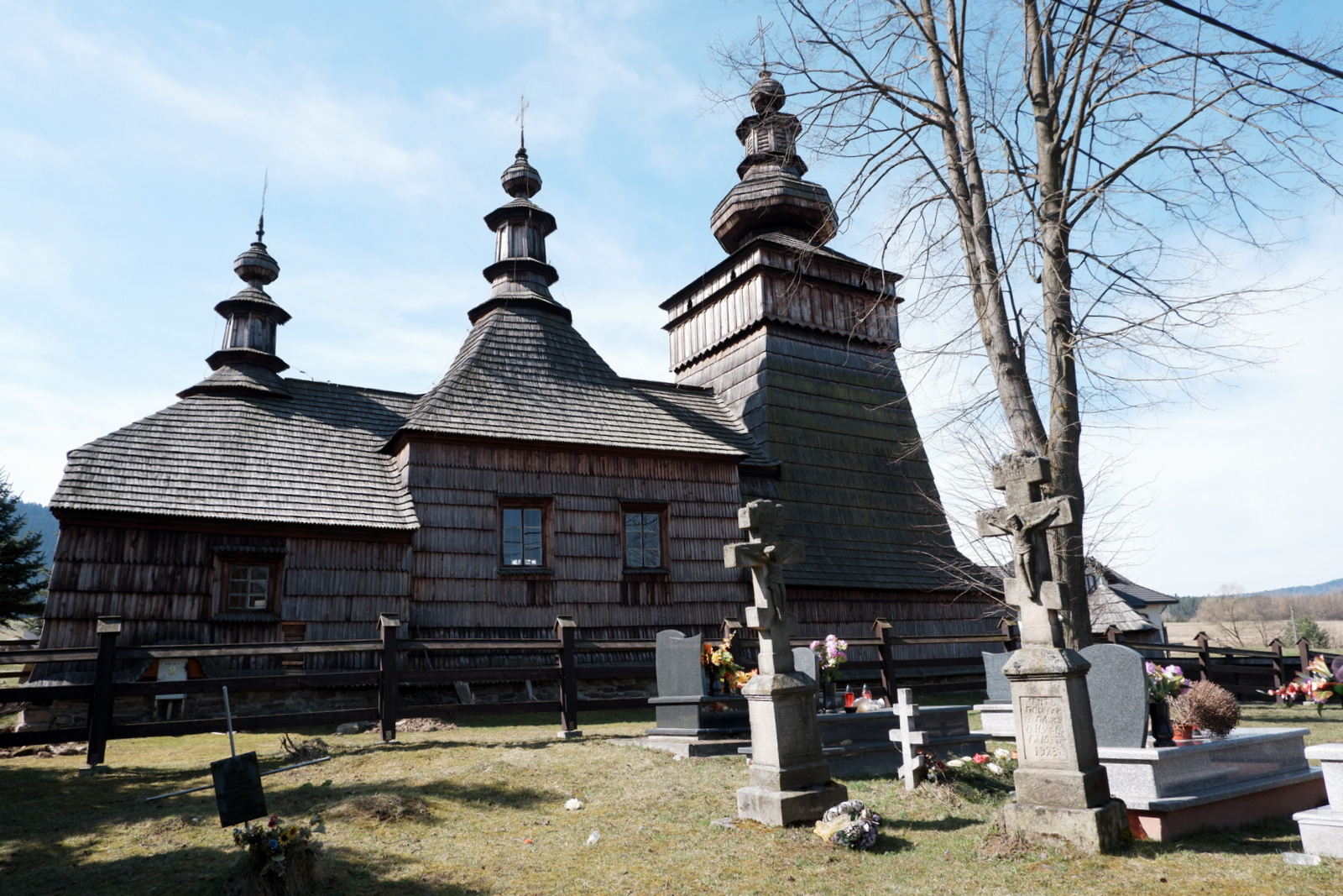 Nazwa:  DSCF5145.JPG
Wyświetleń: 223
Rozmiar:  650,9 KB