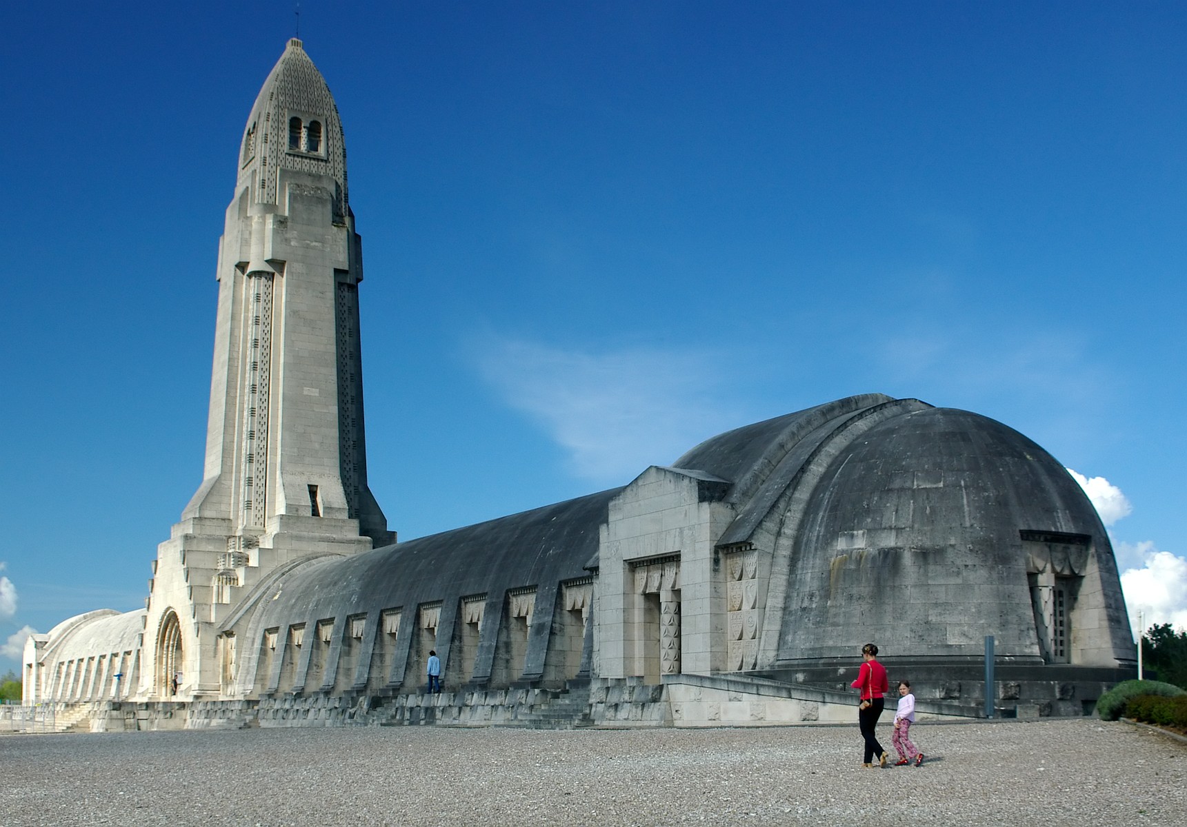 Nazwa:  Img02966f.jpg
Wyświetleń: 186
Rozmiar:  413,3 KB