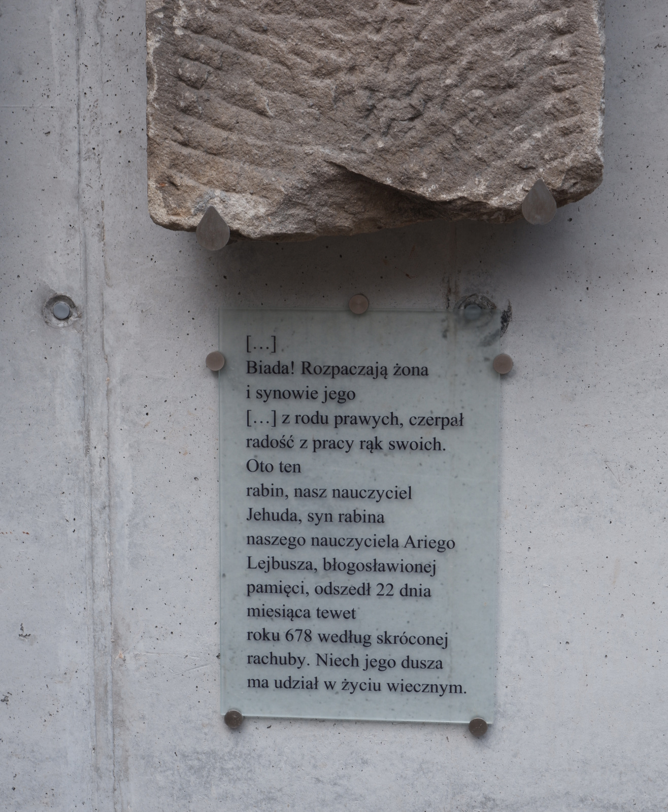 Nazwa:  DSCF4779.JPG
Wyświetleń: 164
Rozmiar:  616,7 KB