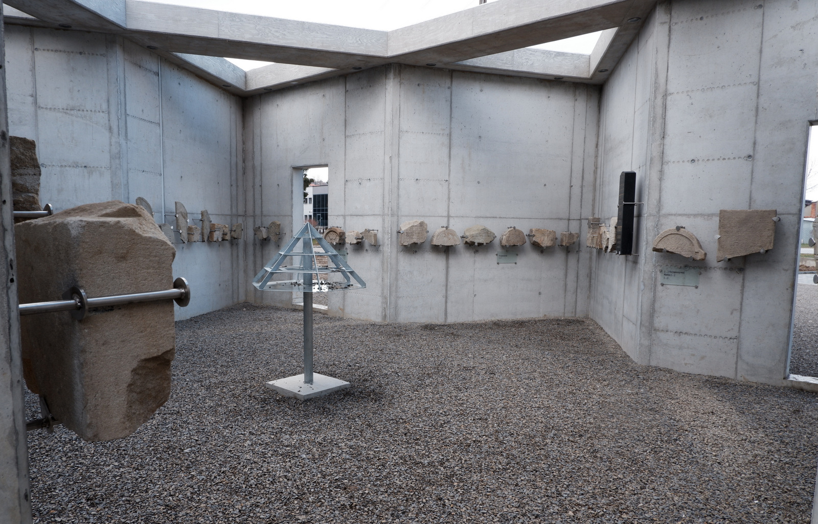 Nazwa:  DSCF4783.JPG
Wyświetleń: 155
Rozmiar:  674,6 KB