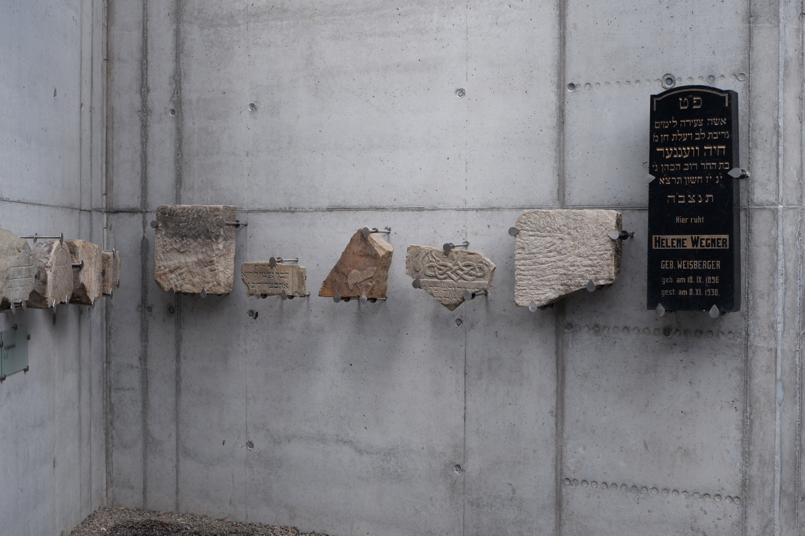 Nazwa:  DSCF4785.JPG
Wyświetleń: 171
Rozmiar:  490,7 KB