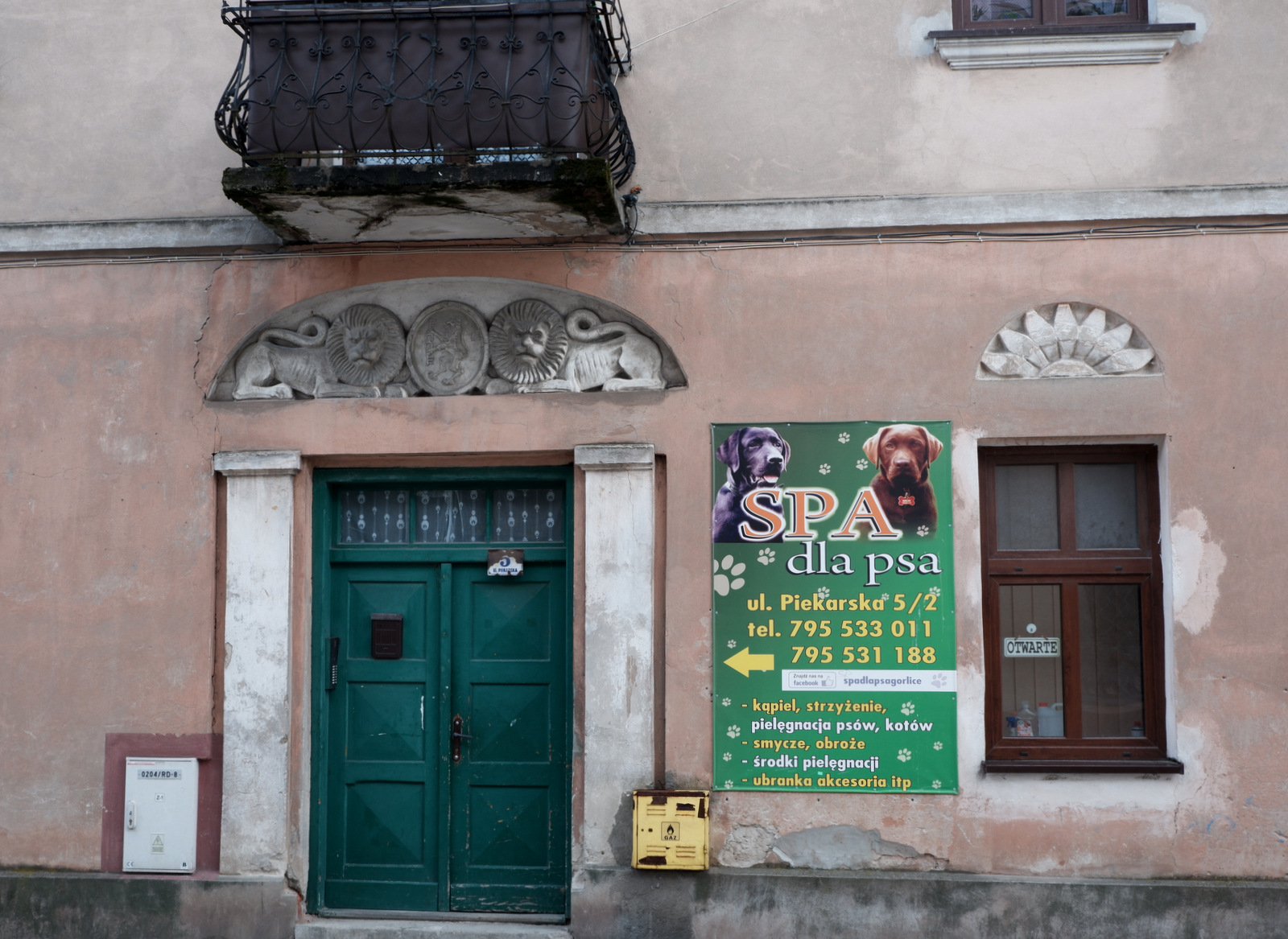 Nazwa:  DSCF4790.JPG
Wyświetleń: 171
Rozmiar:  541,9 KB