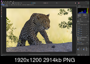 Kliknij obrazek, aby uzyskać większą wersję

Nazwa:	A7R04151 Lens.png
Wyświetleń:	133
Rozmiar:	2,85 MB
ID:	232707