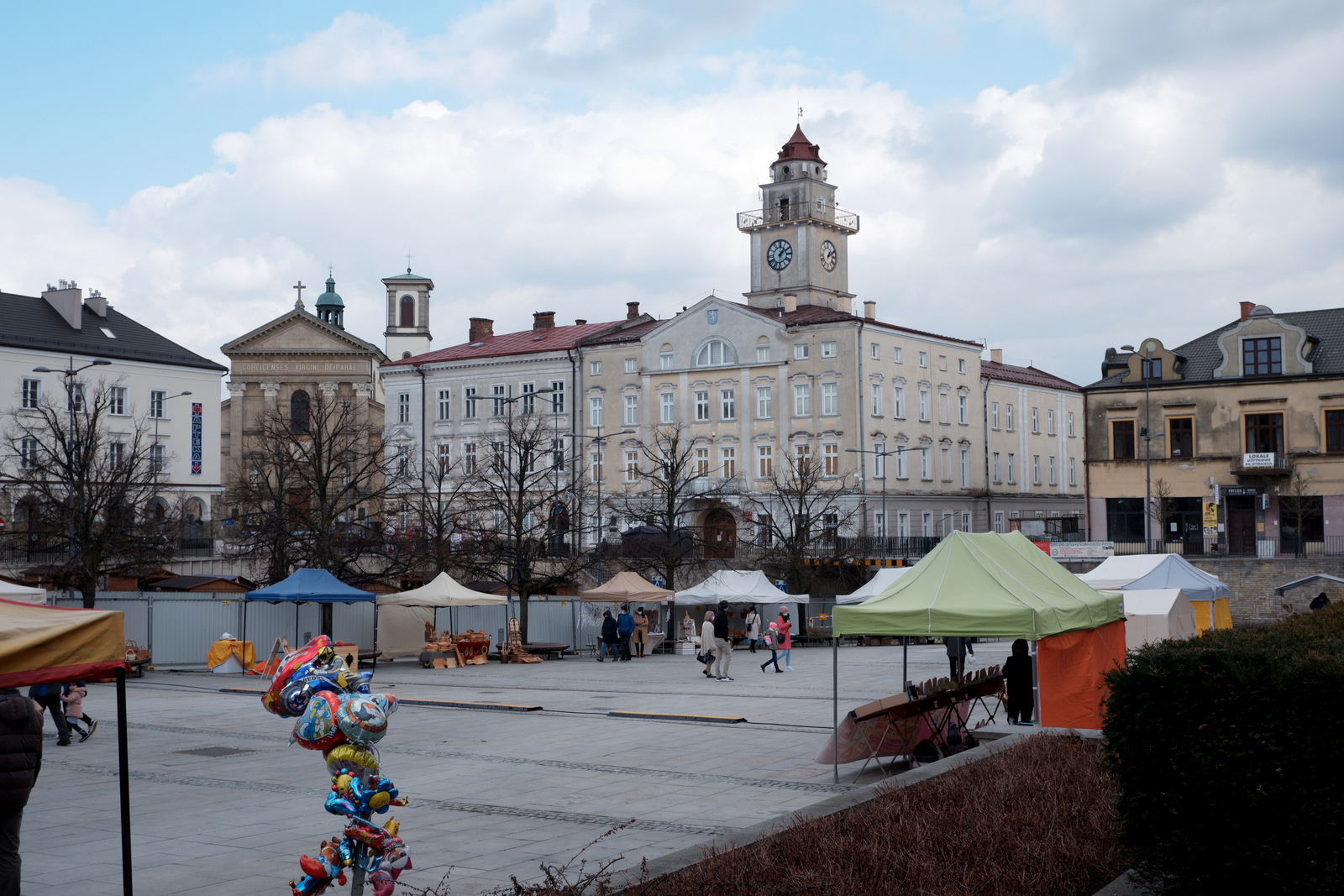 Nazwa:  DSCF4791.JPG
Wyświetleń: 165
Rozmiar:  562,5 KB