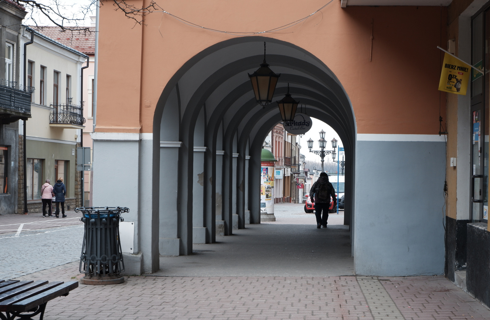 Nazwa:  DSCF4794.JPG
Wyświetleń: 151
Rozmiar:  466,1 KB