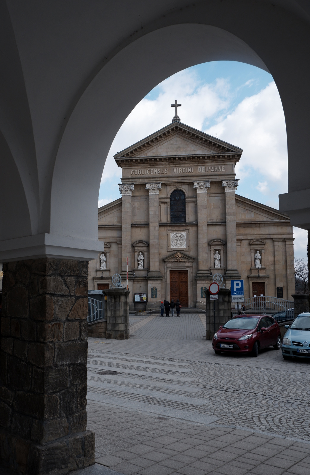 Nazwa:  DSCF4801.JPG
Wyświetleń: 155
Rozmiar:  451,4 KB