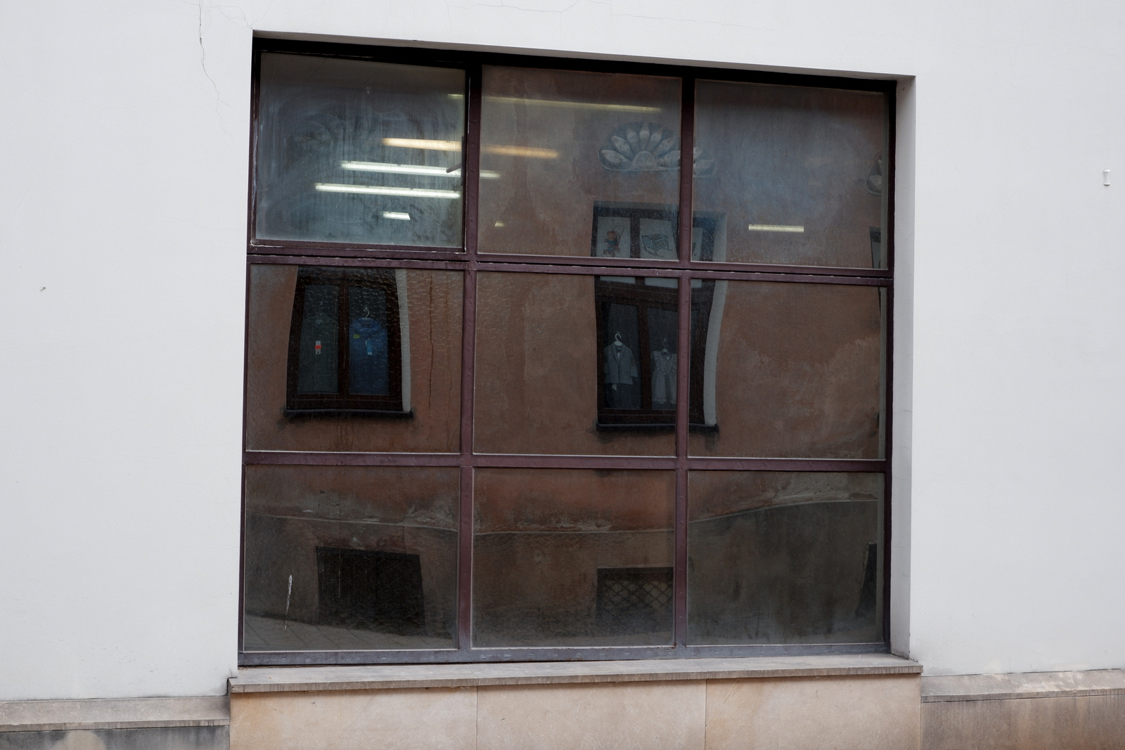Nazwa:  DSCF4811.JPG
Wyświetleń: 305
Rozmiar:  353,2 KB