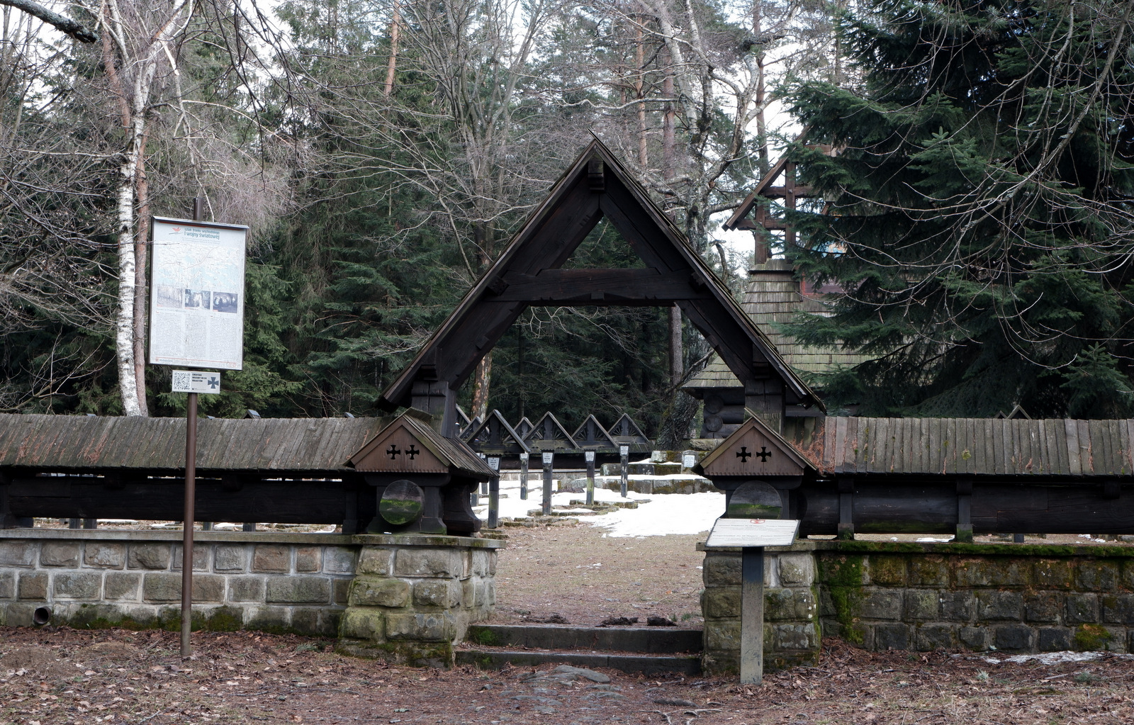 Nazwa:  DSCF4938.JPG
Wyświetleń: 167
Rozmiar:  928,6 KB