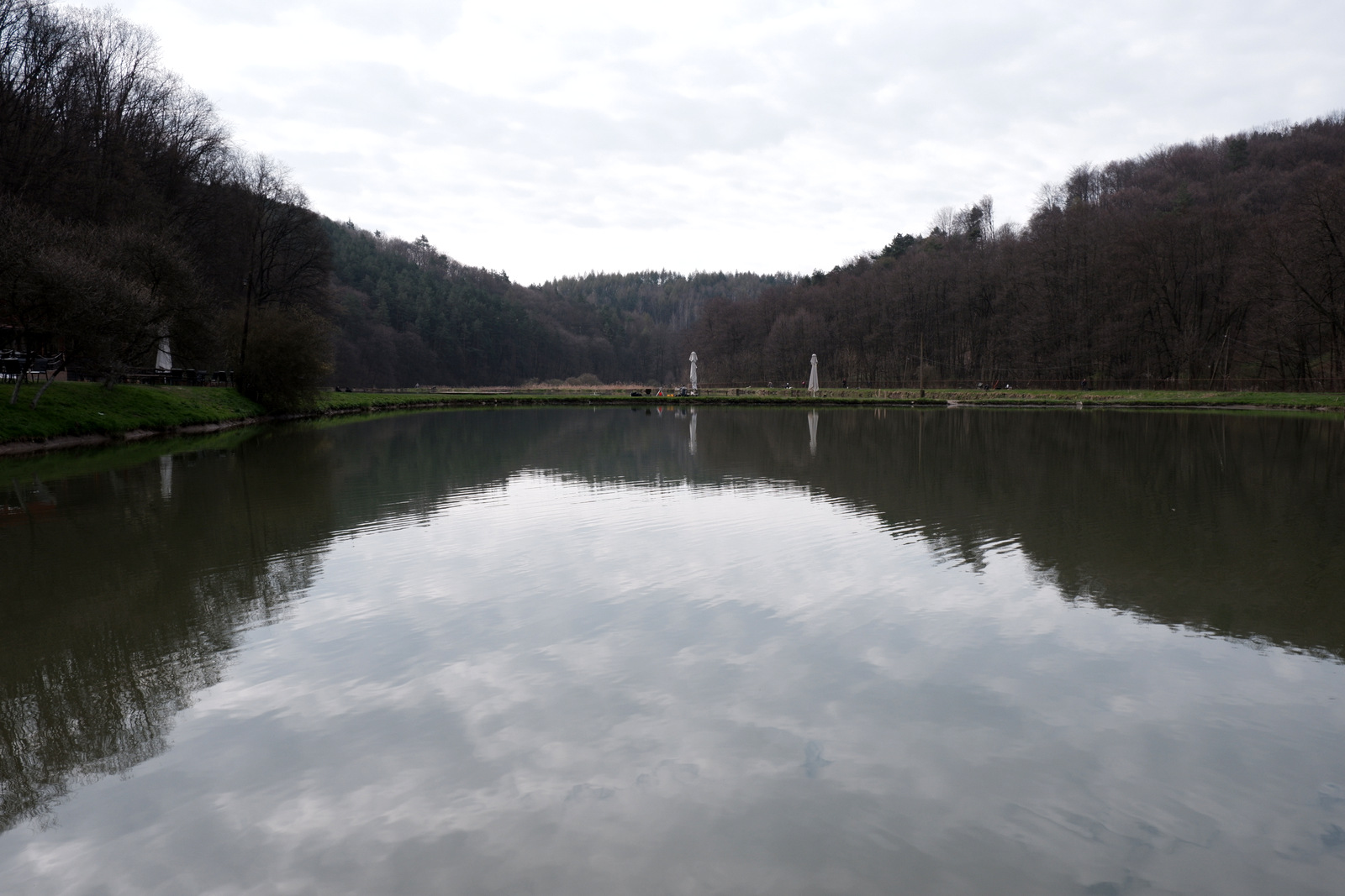 Nazwa:  DSCF5294.JPG
Wyświetleń: 157
Rozmiar:  354,4 KB