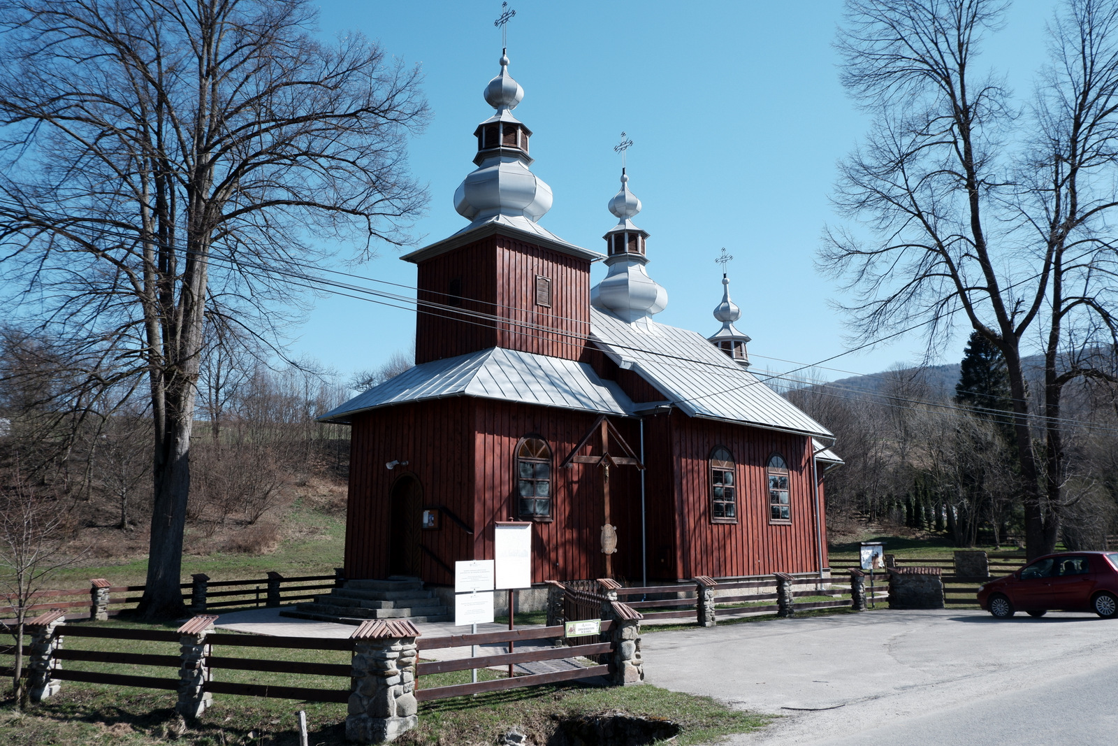 Nazwa:  DSCF4994.JPG
Wyświetleń: 212
Rozmiar:  839,5 KB