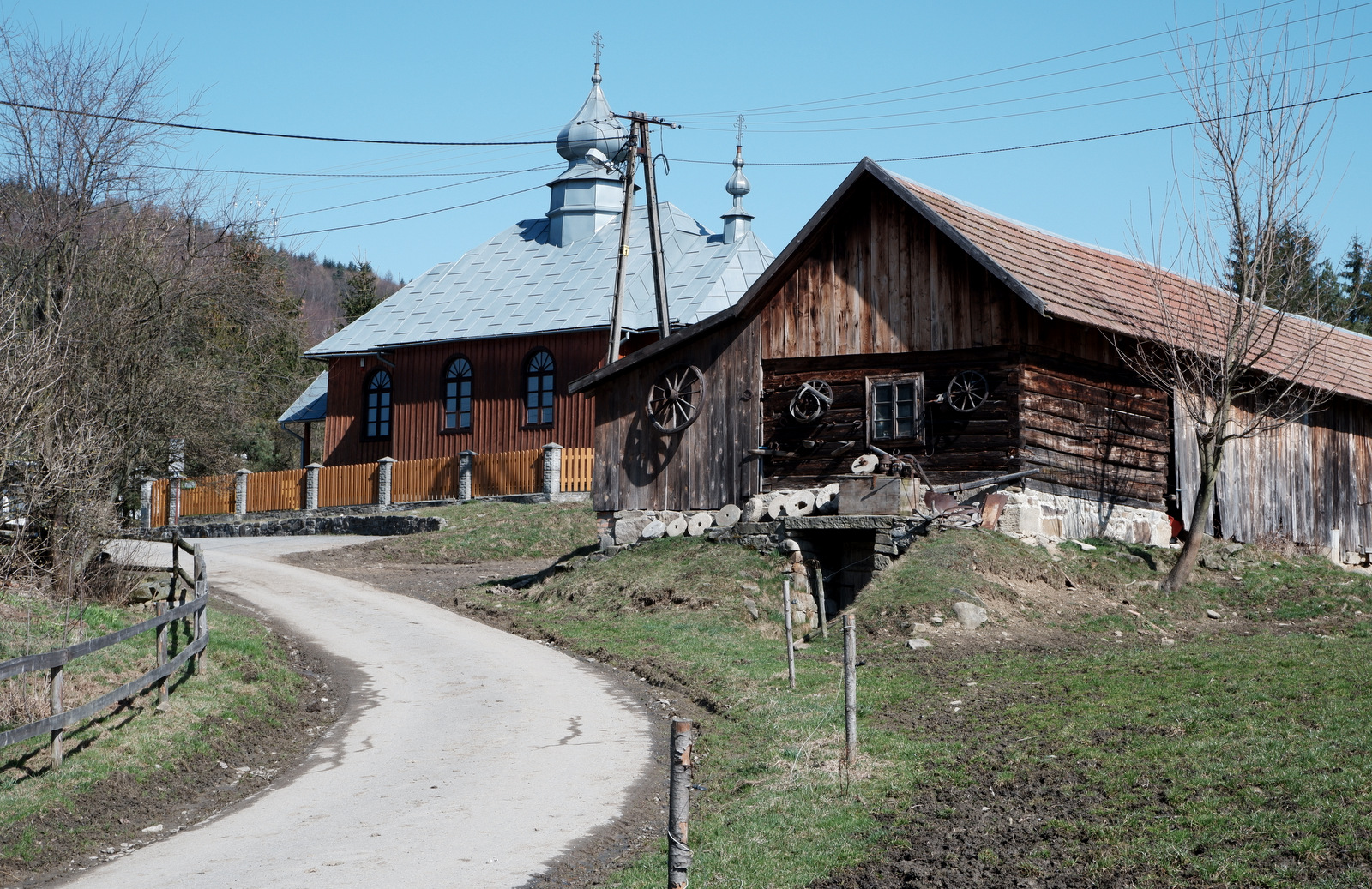Nazwa:  DSCF4996.JPG
Wyświetleń: 141
Rozmiar:  860,2 KB