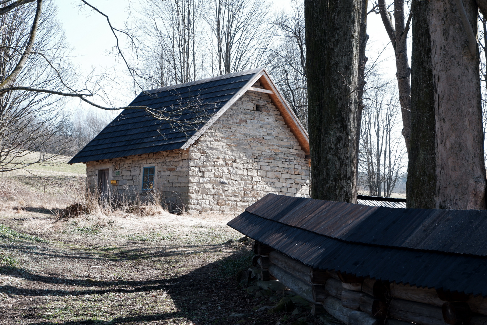 Nazwa:  DSCF5007.JPG
Wyświetleń: 170
Rozmiar:  927,0 KB