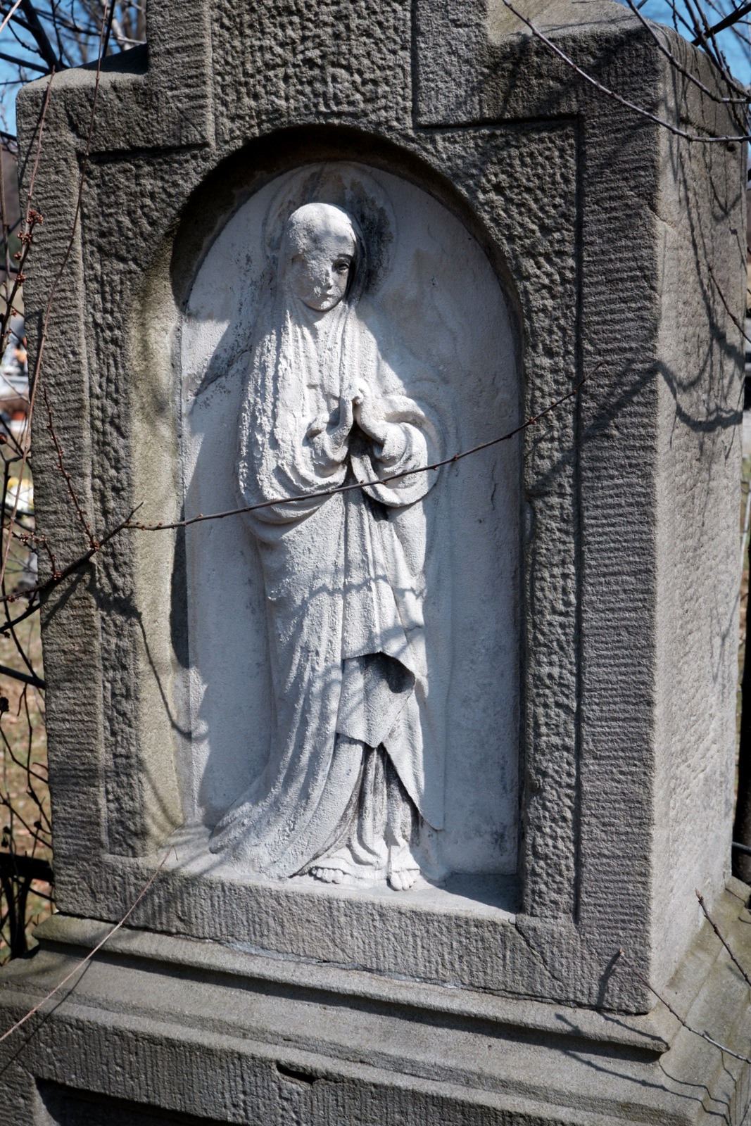 Nazwa:  DSCF5039.JPG
Wyświetleń: 171
Rozmiar:  804,6 KB