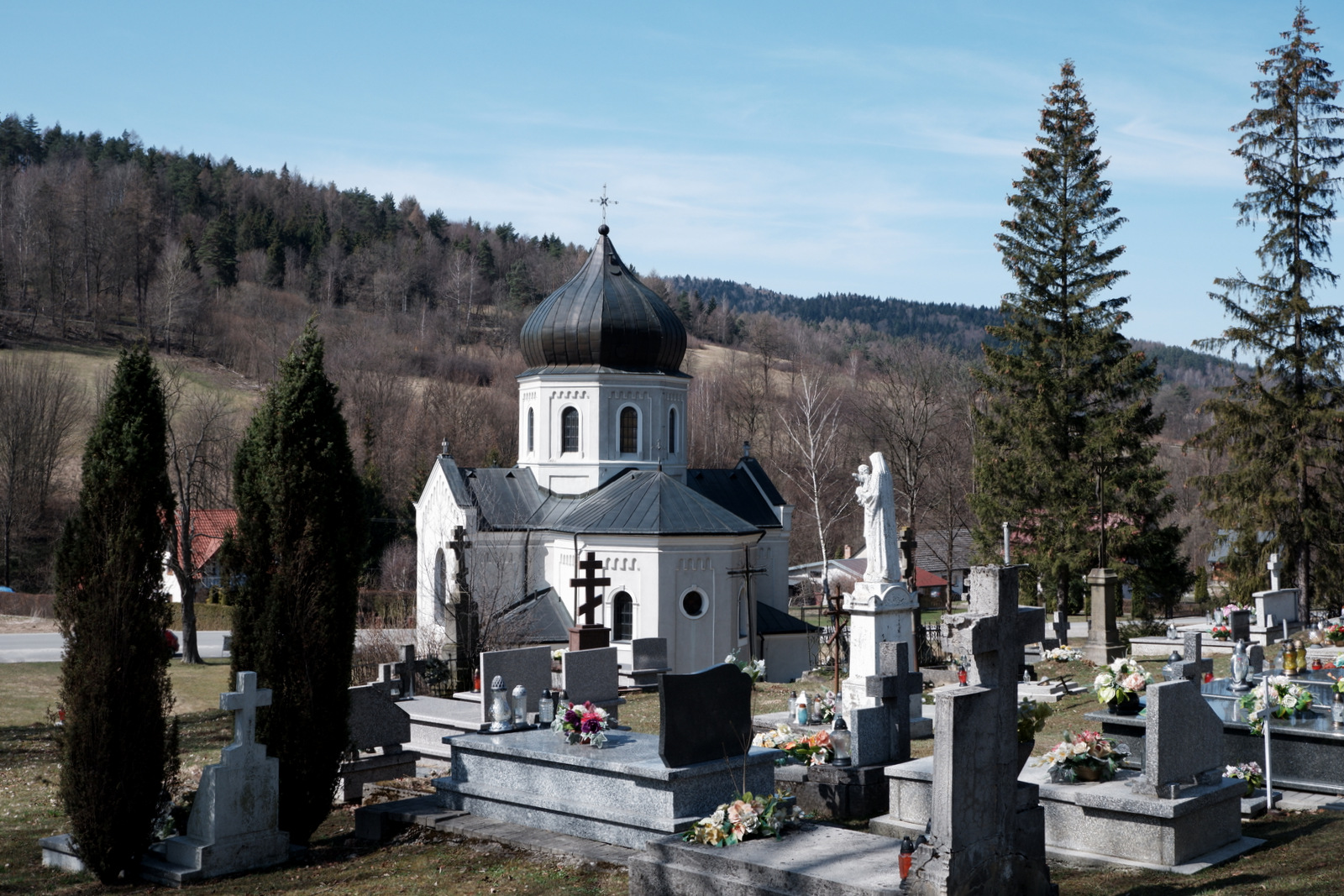 Nazwa:  DSCF5041.JPG
Wyświetleń: 166
Rozmiar:  634,6 KB
