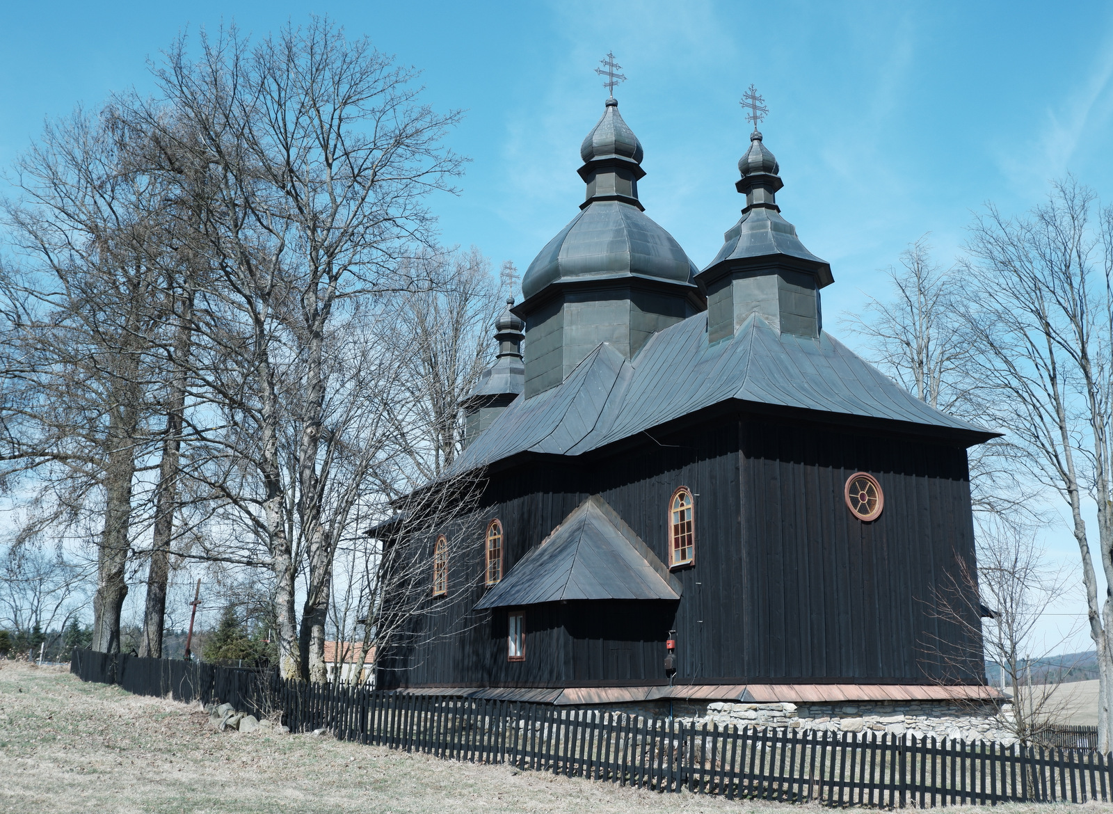 Nazwa:  DSCF5050.JPG
Wyświetleń: 158
Rozmiar:  945,2 KB
