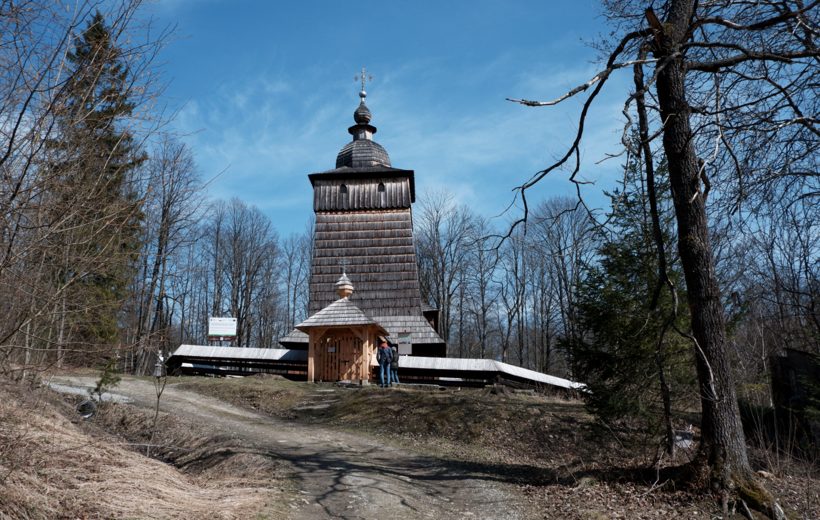 Nazwa:  DSCF5062.JPG
Wyświetleń: 139
Rozmiar:  816,8 KB