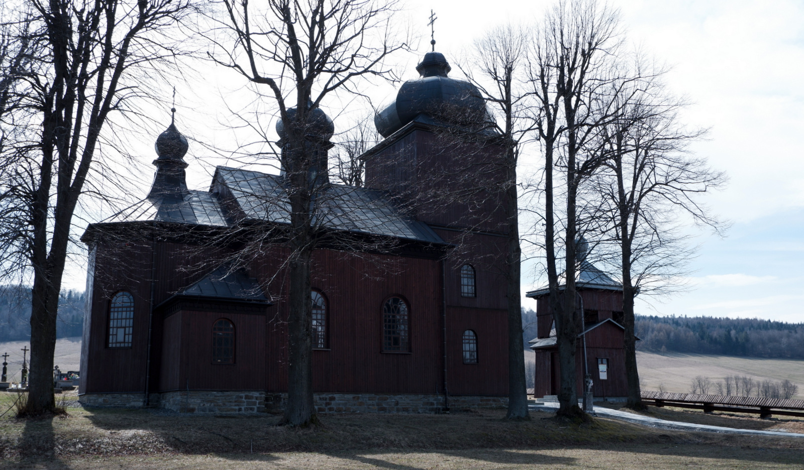 Nazwa:  DSCF5087.JPG
Wyświetleń: 144
Rozmiar:  609,7 KB