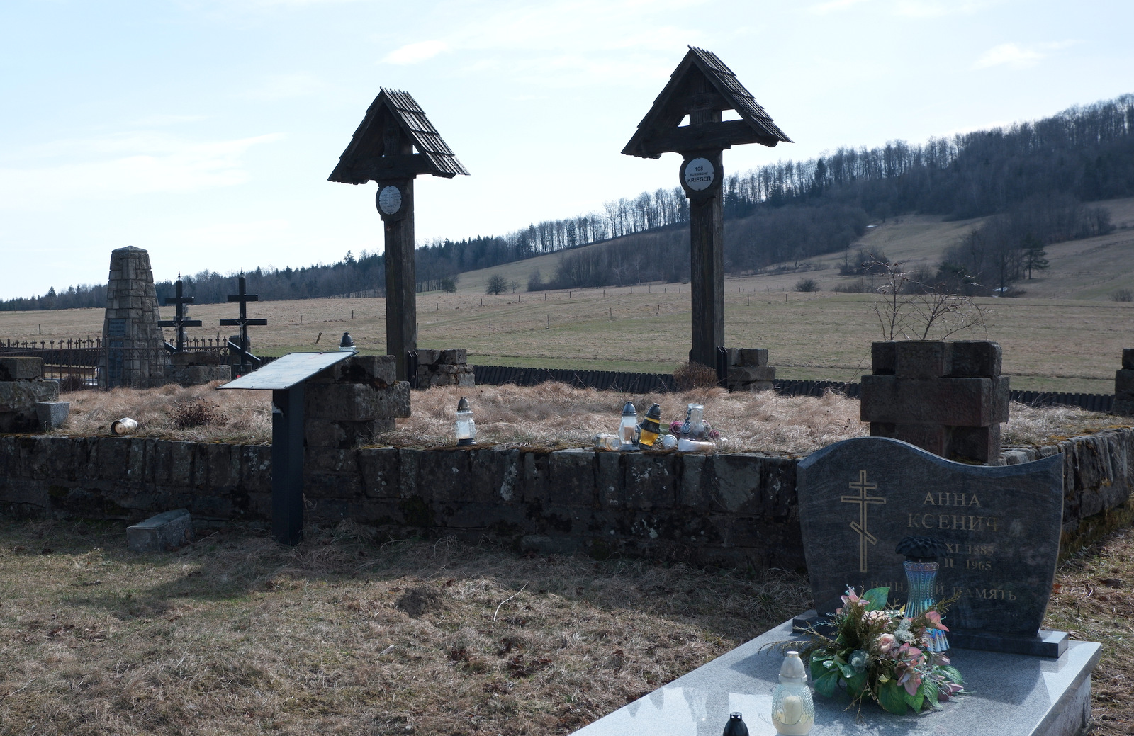 Nazwa:  DSCF5090.JPG
Wyświetleń: 143
Rozmiar:  609,5 KB
