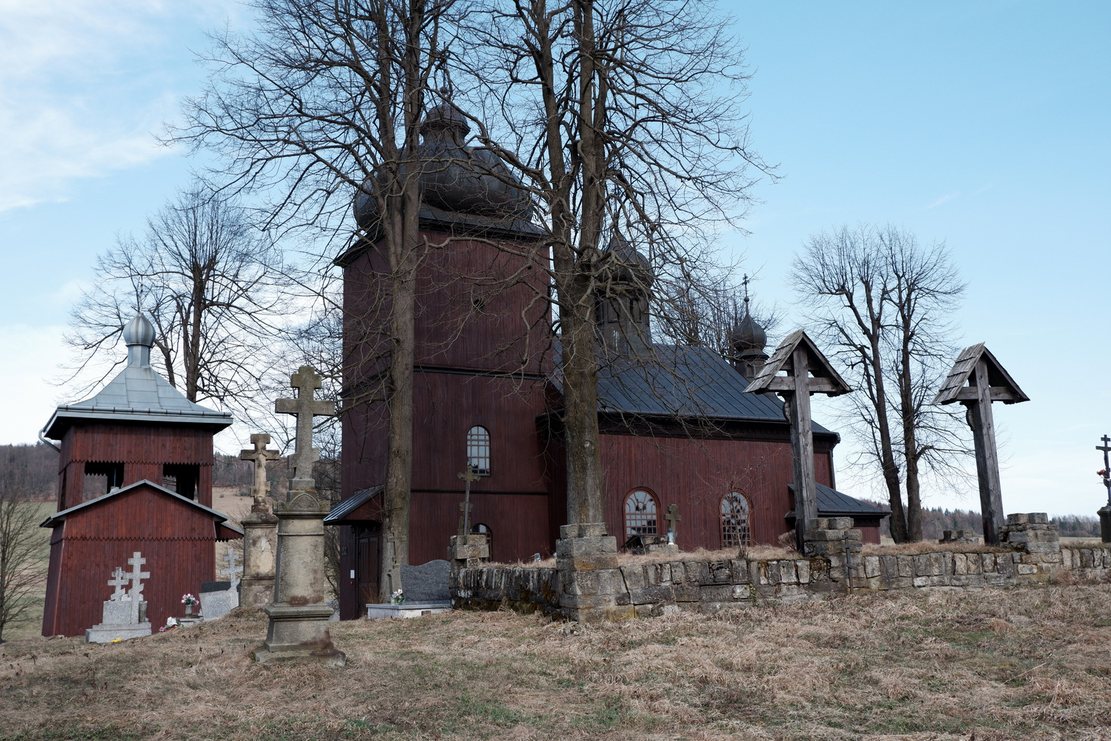 Nazwa:  DSCF5092.JPG
Wyświetleń: 142
Rozmiar:  844,0 KB