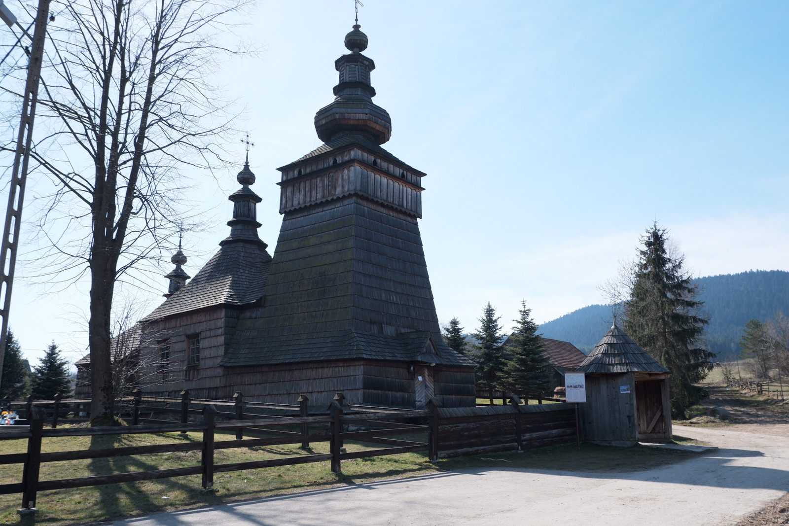 Nazwa:  DSCF5137.JPG
Wyświetleń: 272
Rozmiar:  581,8 KB