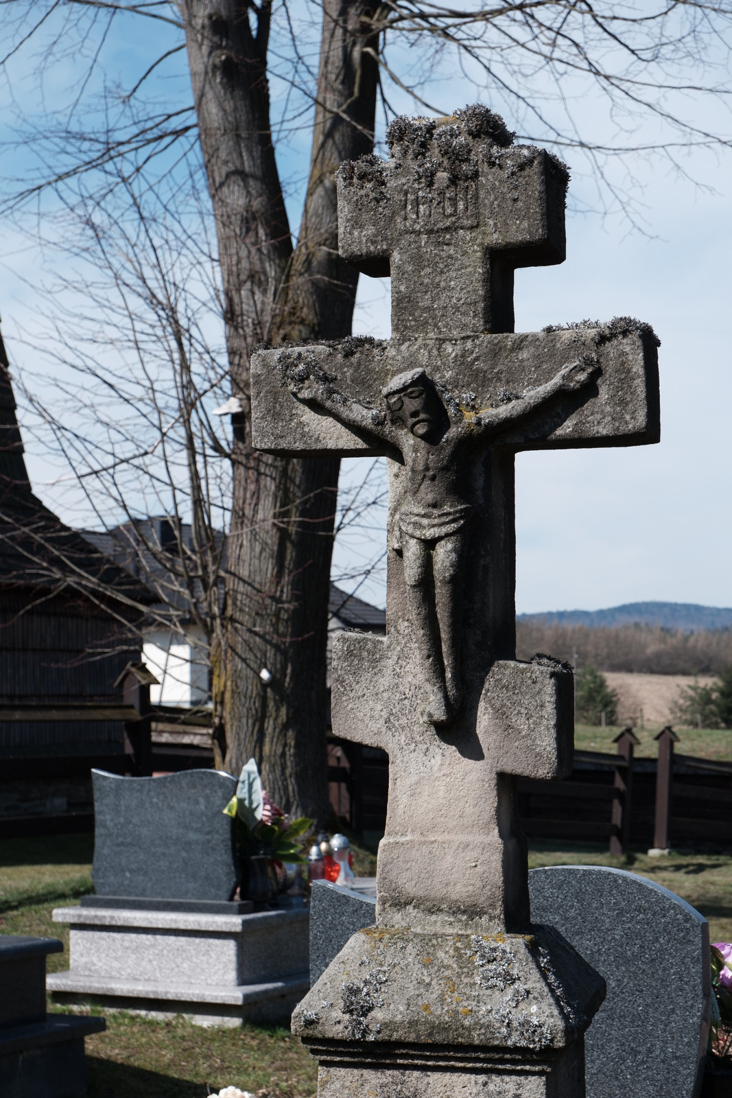Nazwa:  DSCF5146.JPG
Wyświetleń: 274
Rozmiar:  650,2 KB