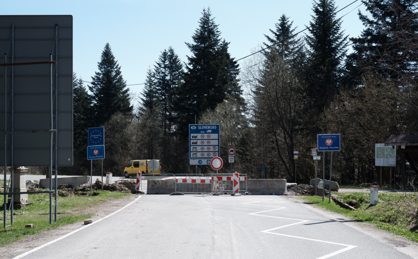 Nazwa:  DSCF5416.JPG
Wyświetleń: 115
Rozmiar:  616,8 KB